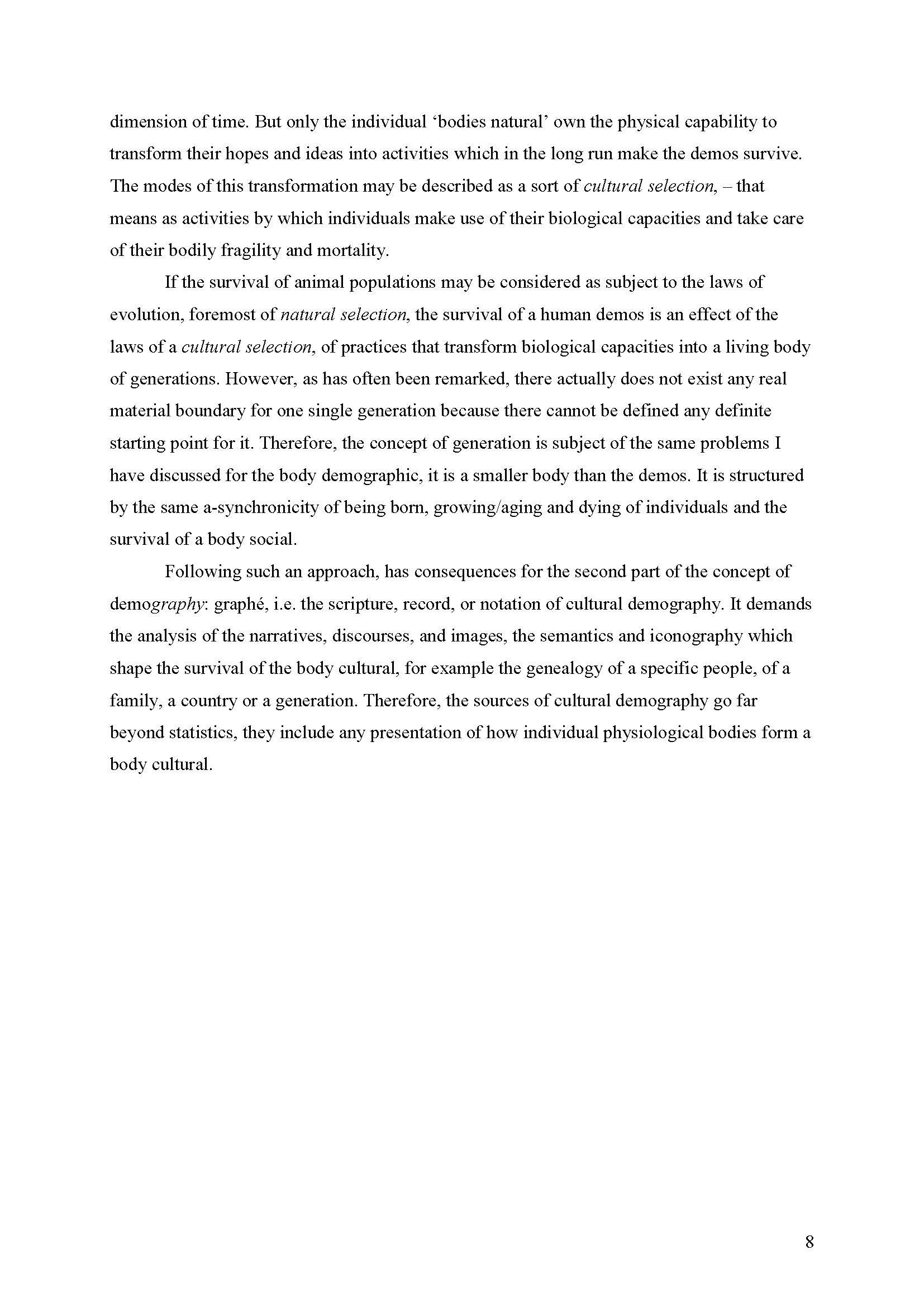 CulturalDemography(SW)_Seite_8.jpg