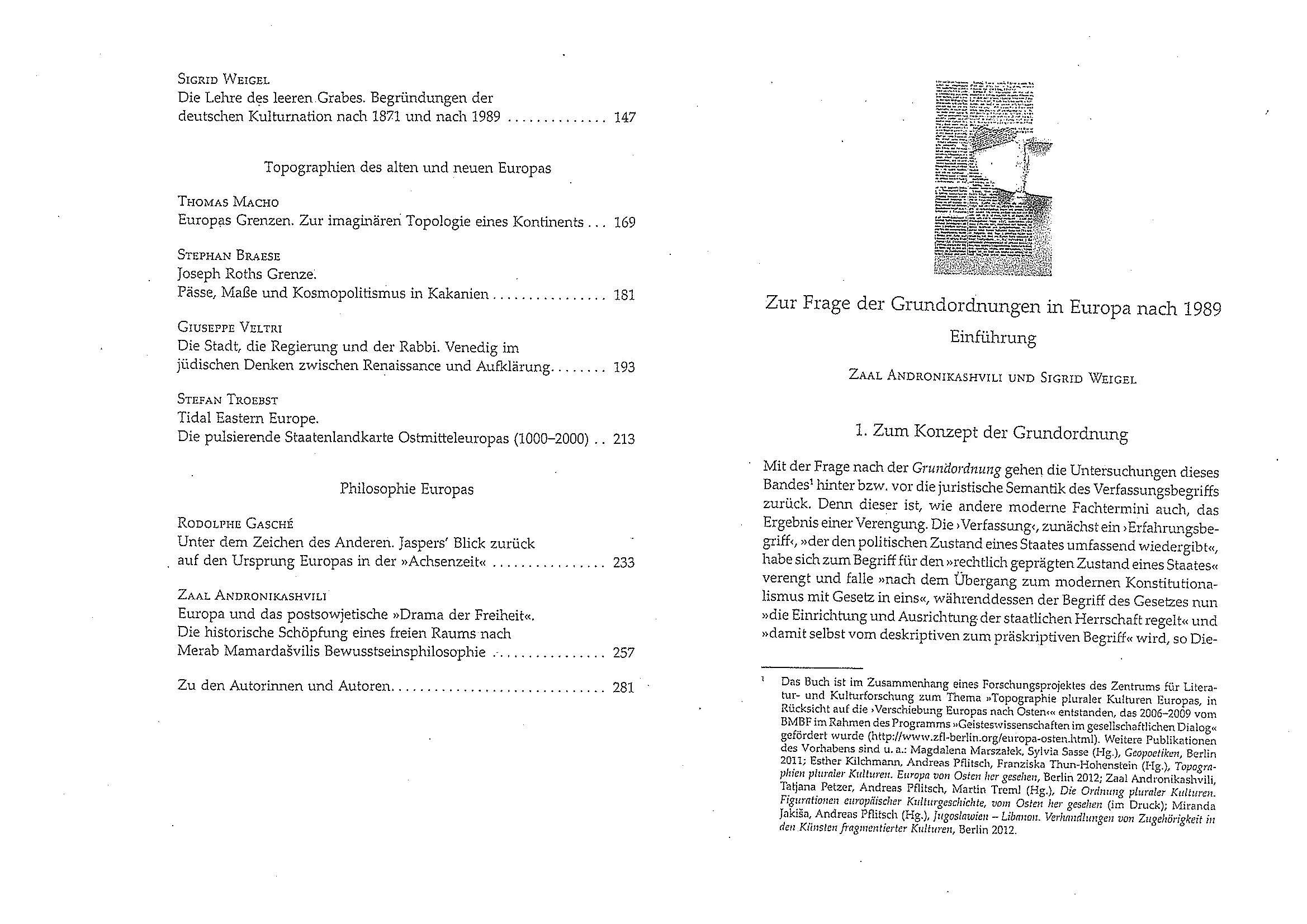 2013 - Grundordnungen. Geographie, Religion und Gesetz_Seite_04.jpg