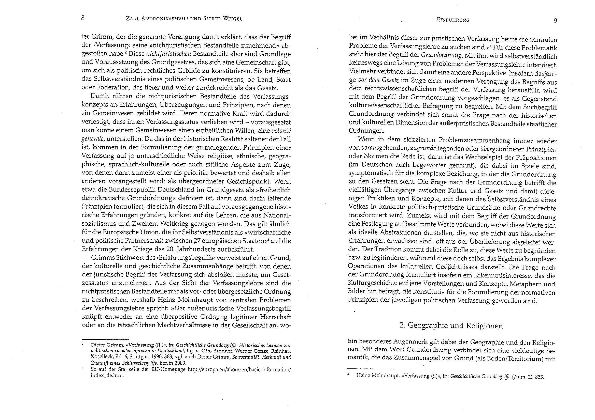 2013 - Grundordnungen. Geographie, Religion und Gesetz_Seite_05.jpg