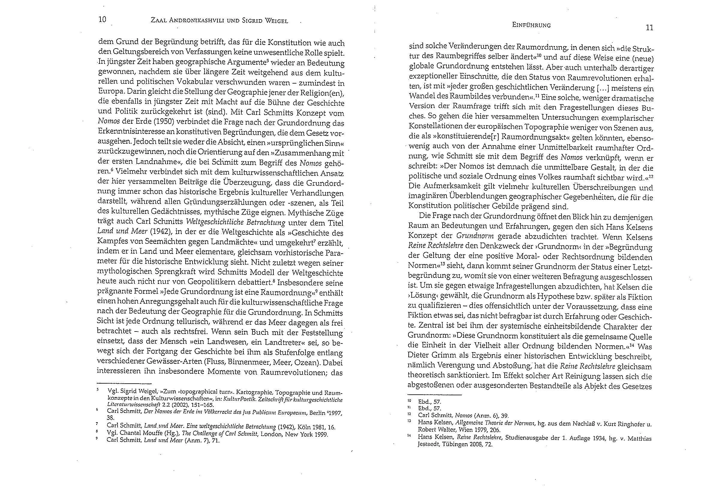 2013 - Grundordnungen. Geographie, Religion und Gesetz_Seite_06.jpg