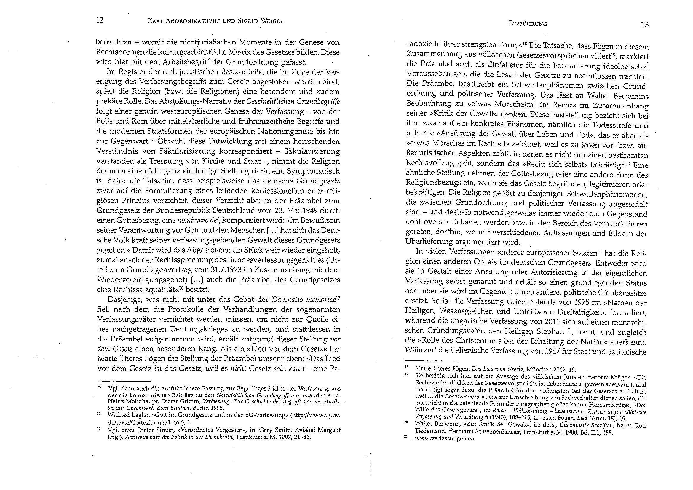 2013 - Grundordnungen. Geographie, Religion und Gesetz_Seite_07.jpg