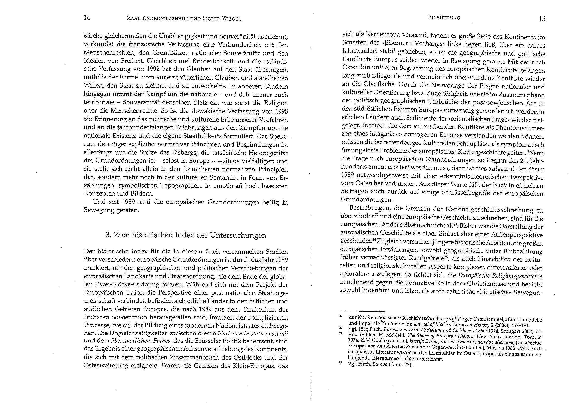 2013 - Grundordnungen. Geographie, Religion und Gesetz_Seite_08.jpg