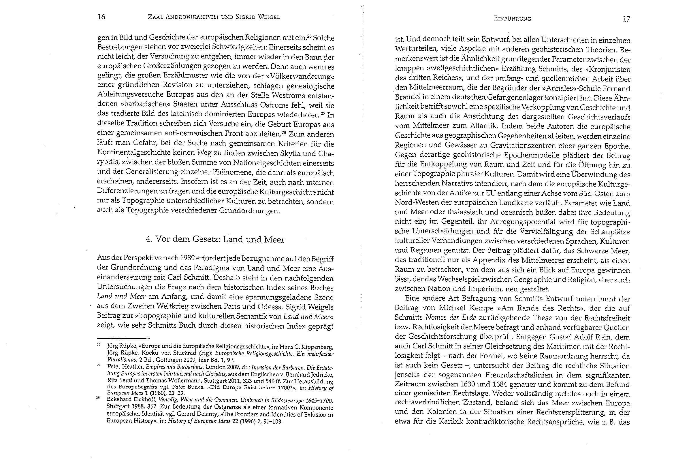 2013 - Grundordnungen. Geographie, Religion und Gesetz_Seite_09.jpg
