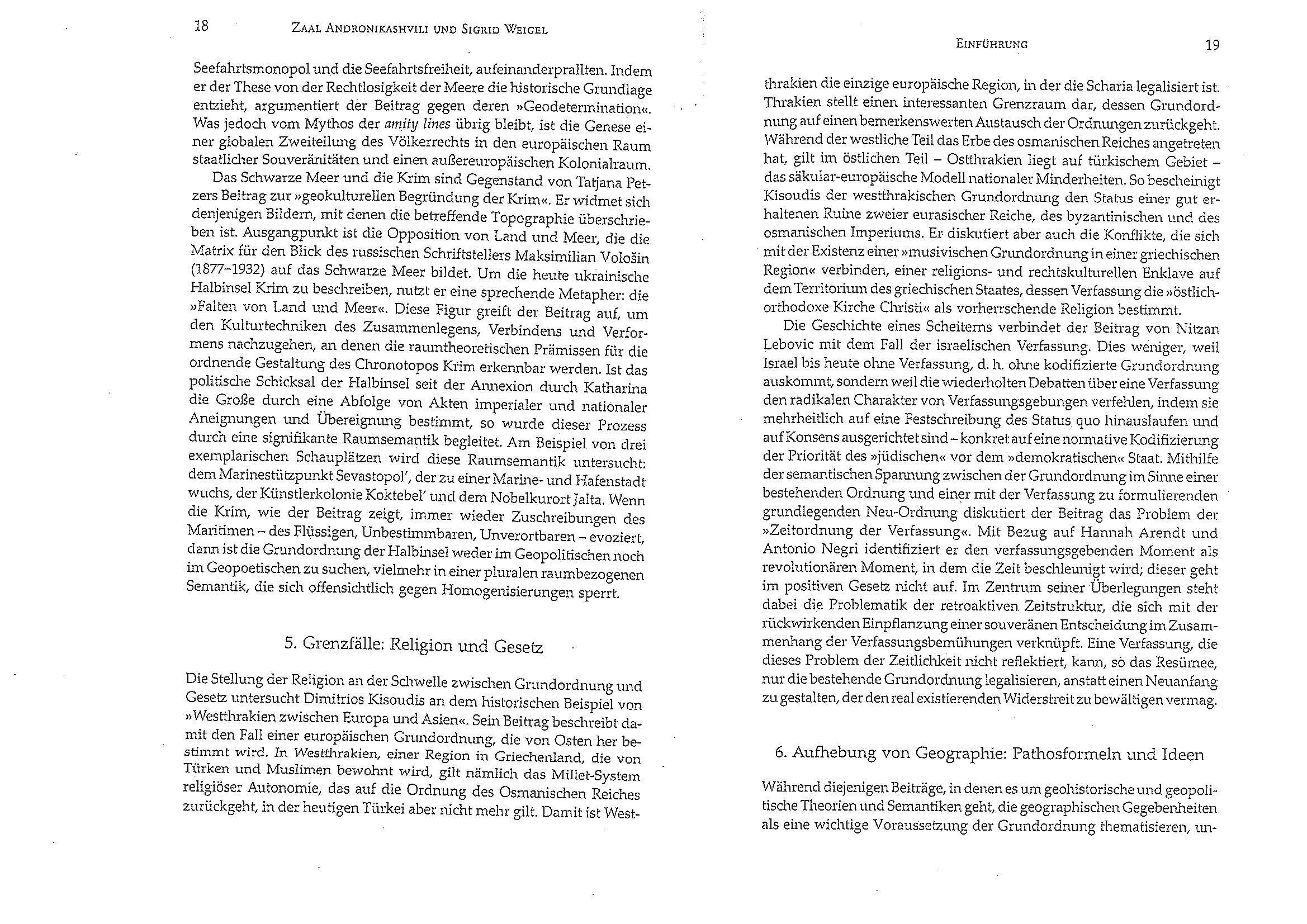 2013 - Grundordnungen. Geographie, Religion und Gesetz_Seite_10.jpg
