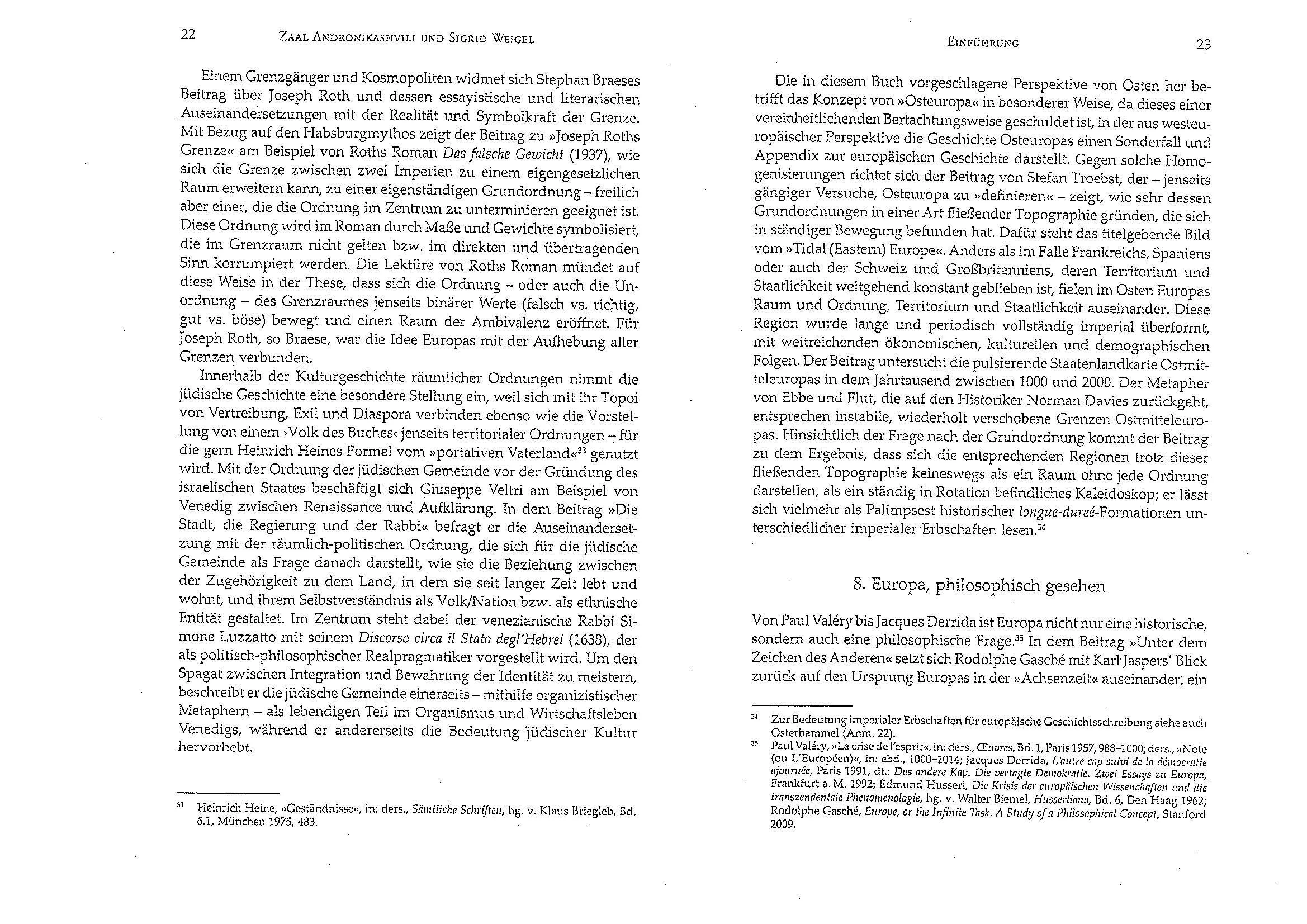2013 - Grundordnungen. Geographie, Religion und Gesetz_Seite_12.jpg
