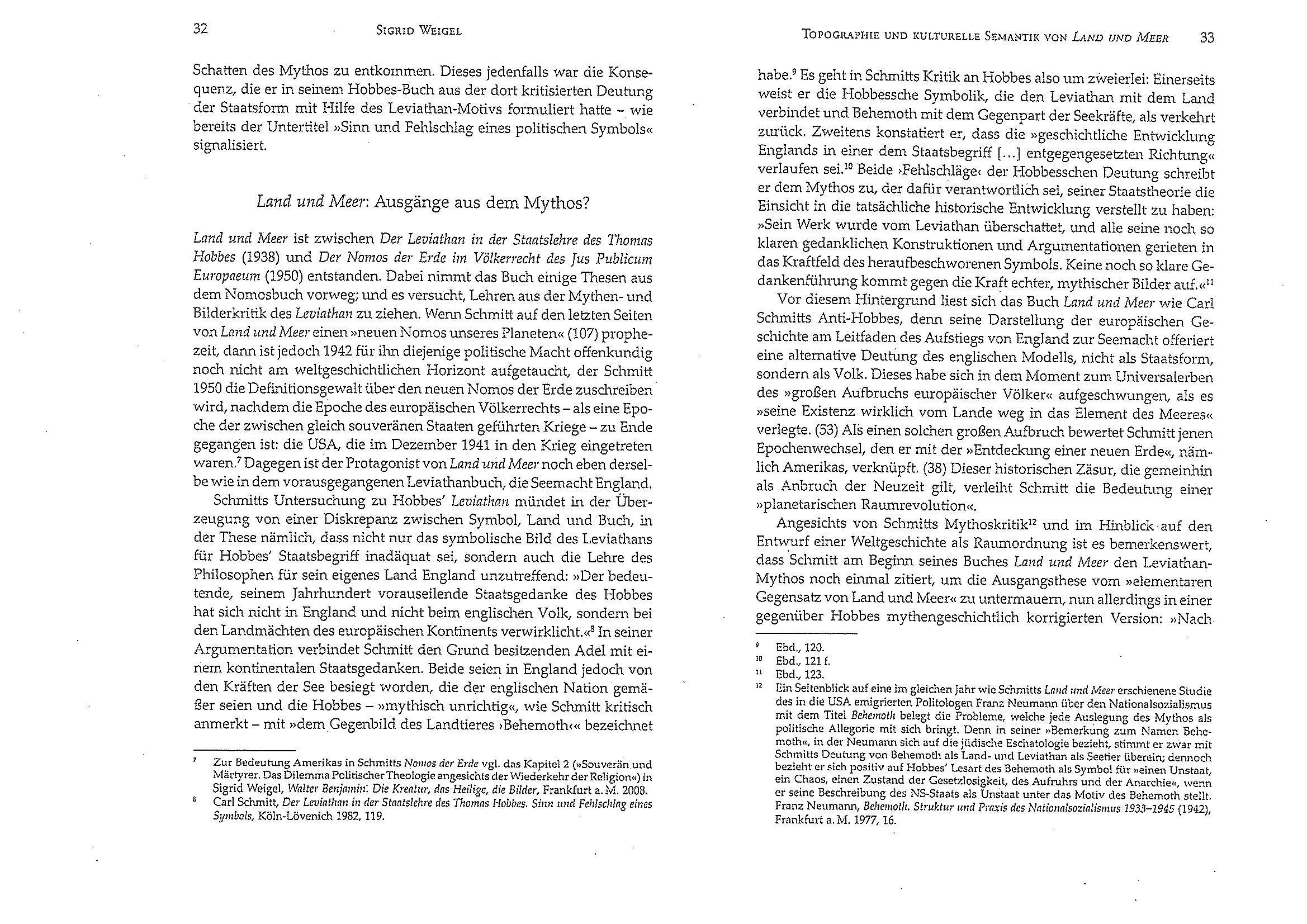 2013 - Grundordnungen. Geographie, Religion und Gesetz_Seite_16.jpg
