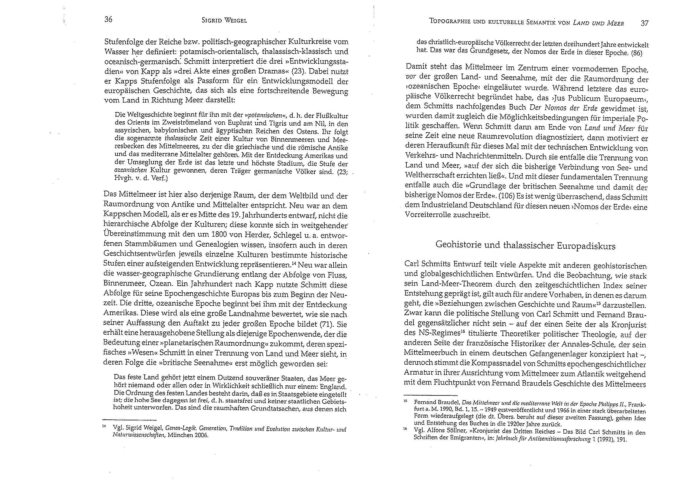 2013 - Grundordnungen. Geographie, Religion und Gesetz_Seite_18.jpg
