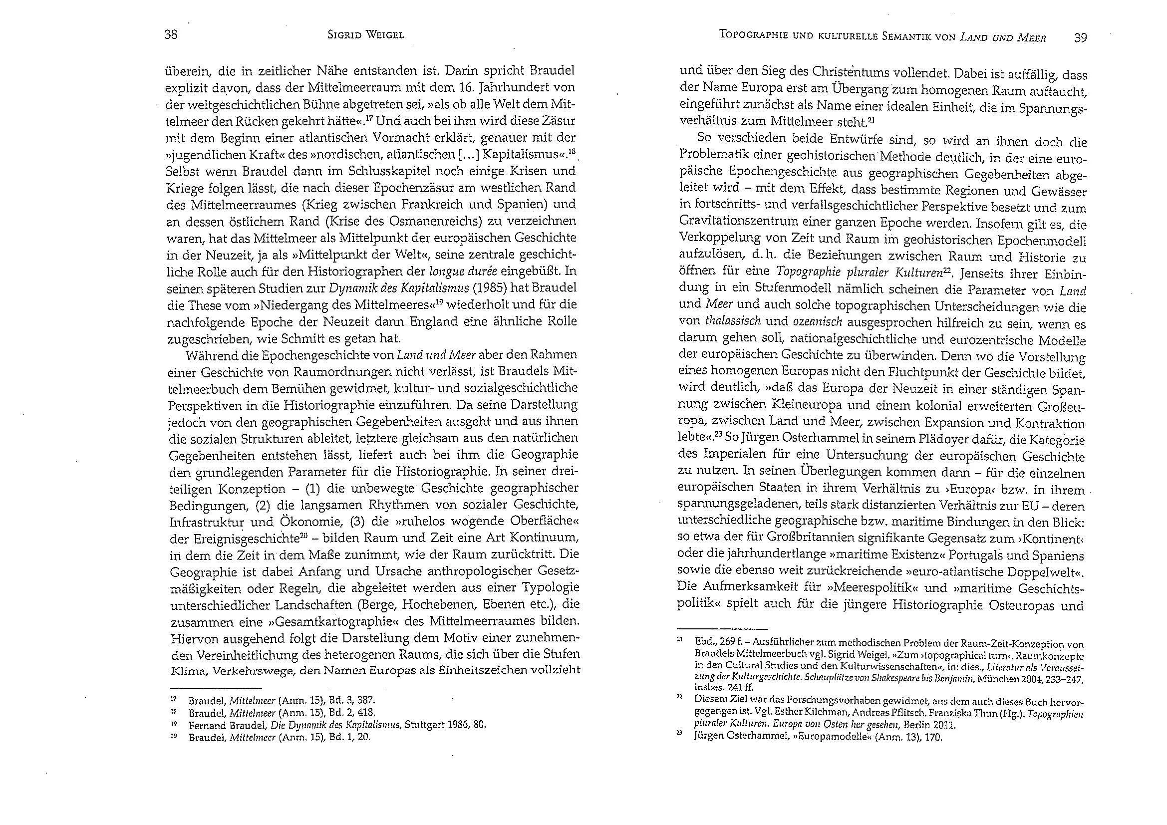 2013 - Grundordnungen. Geographie, Religion und Gesetz_Seite_19.jpg