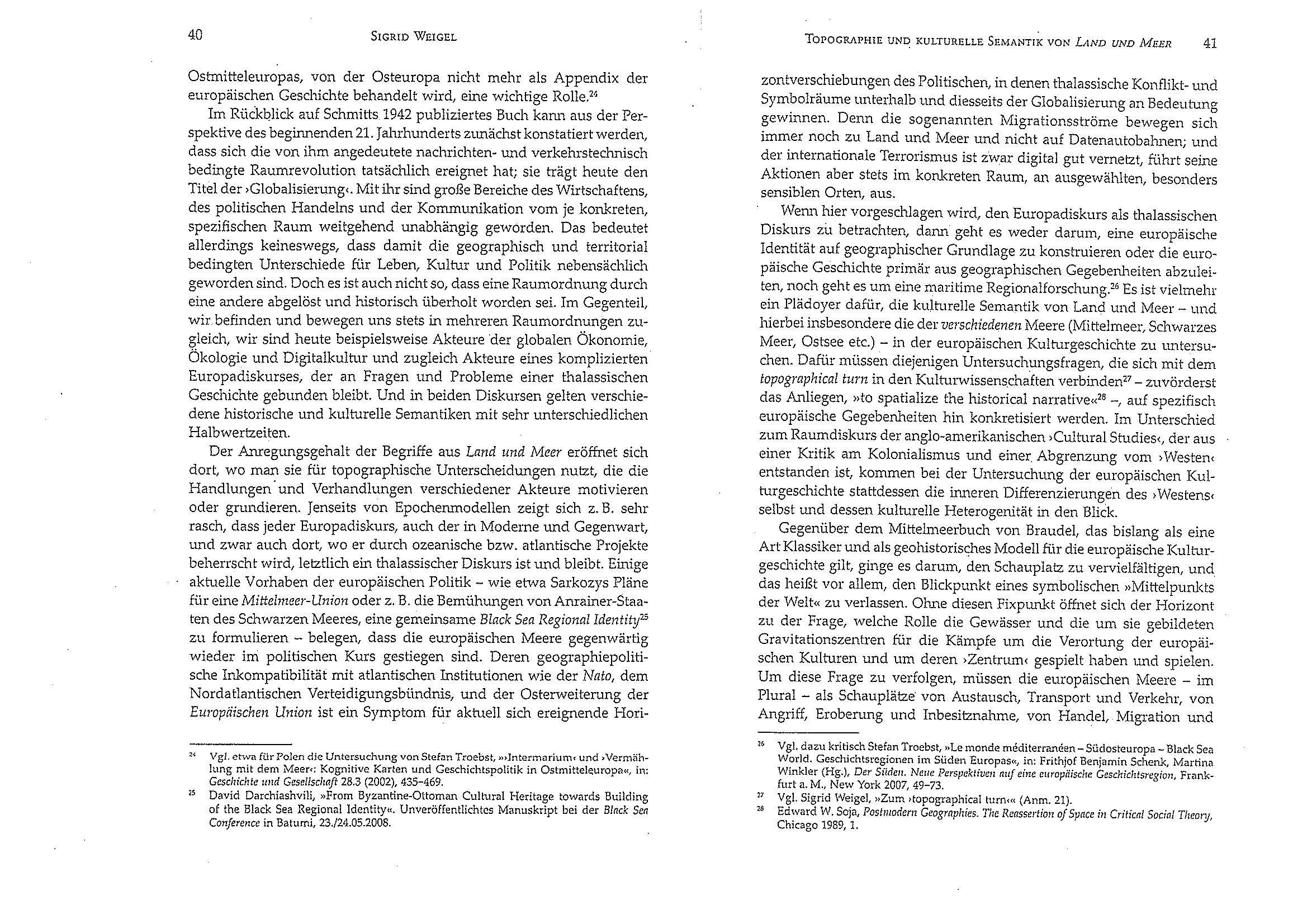 2013 - Grundordnungen. Geographie, Religion und Gesetz_Seite_20.jpg