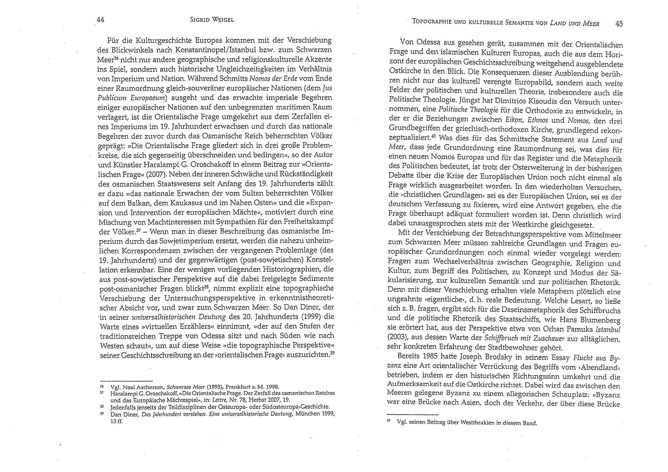 2013 - Grundordnungen. Geographie, Religion und Gesetz_Seite_22.jpg