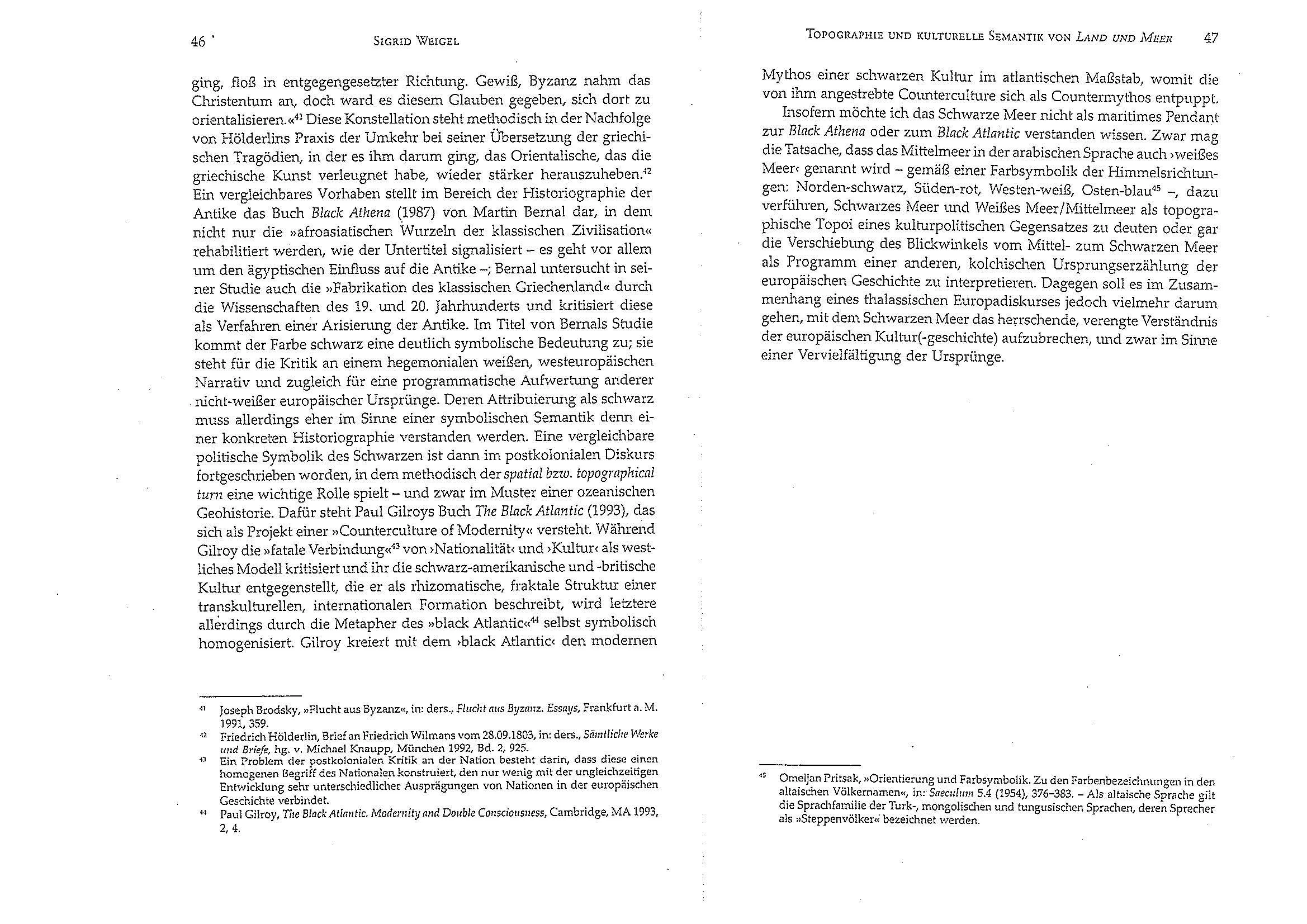 2013 - Grundordnungen. Geographie, Religion und Gesetz_Seite_23.jpg