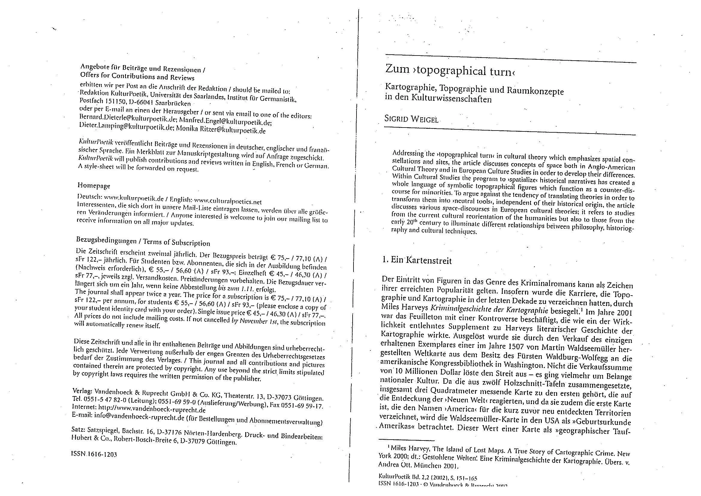 2002 - Zum 'topographical turn'_Seite_2.jpg