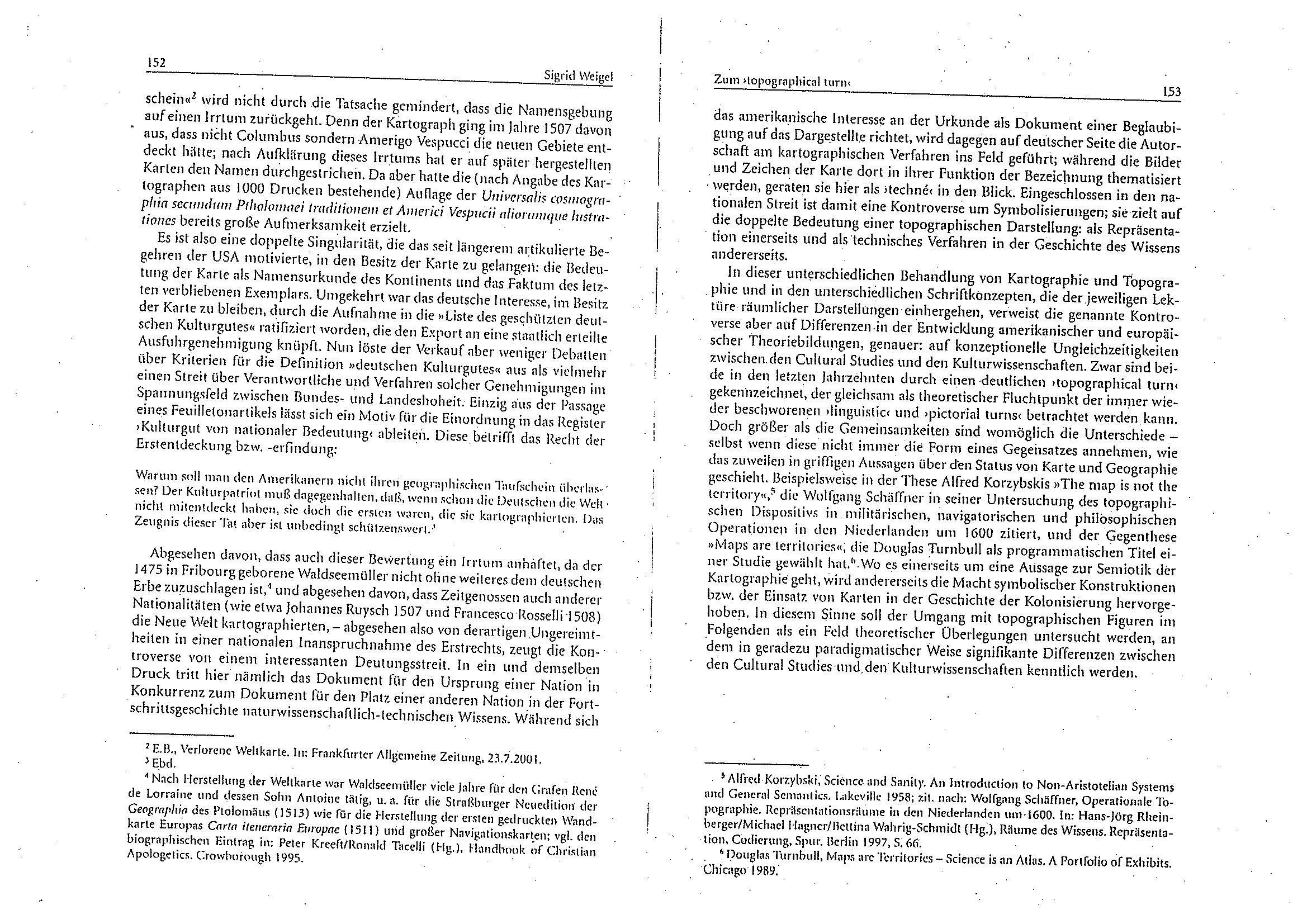 2002 - Zum 'topographical turn'_Seite_3.jpg