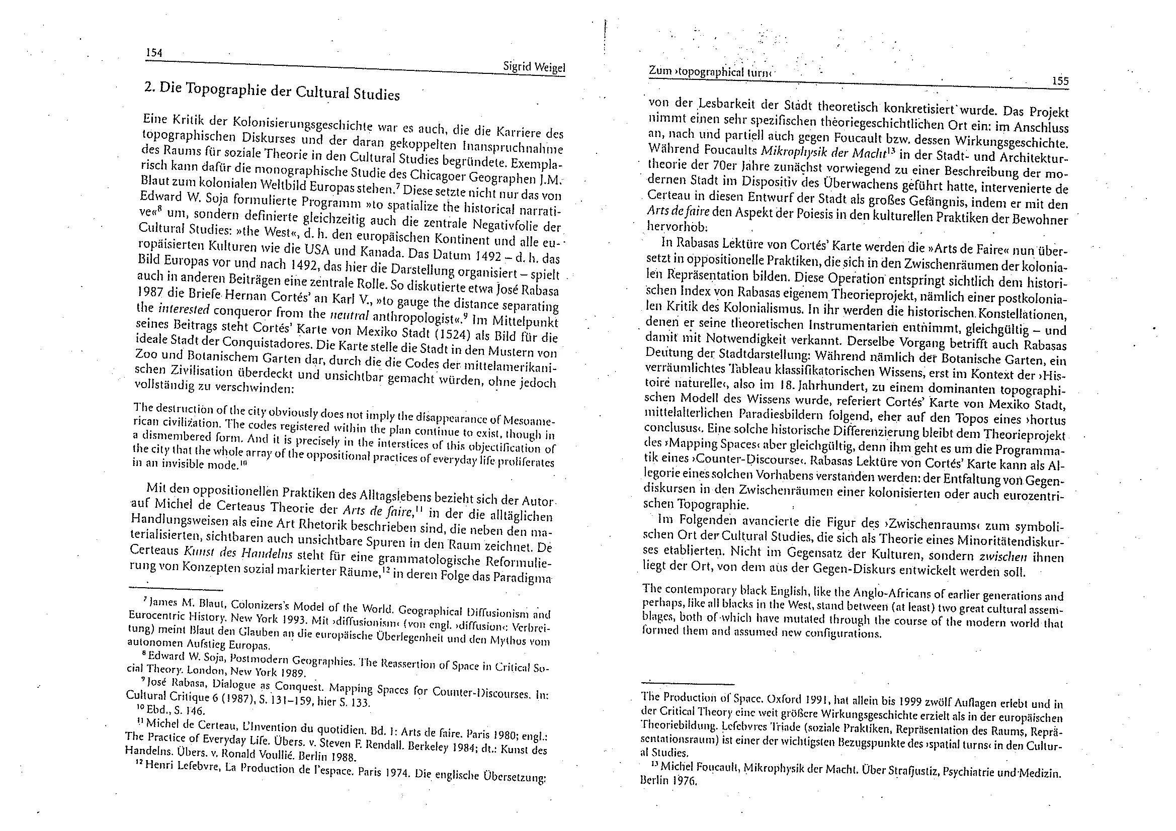 2002 - Zum 'topographical turn'_Seite_4.jpg