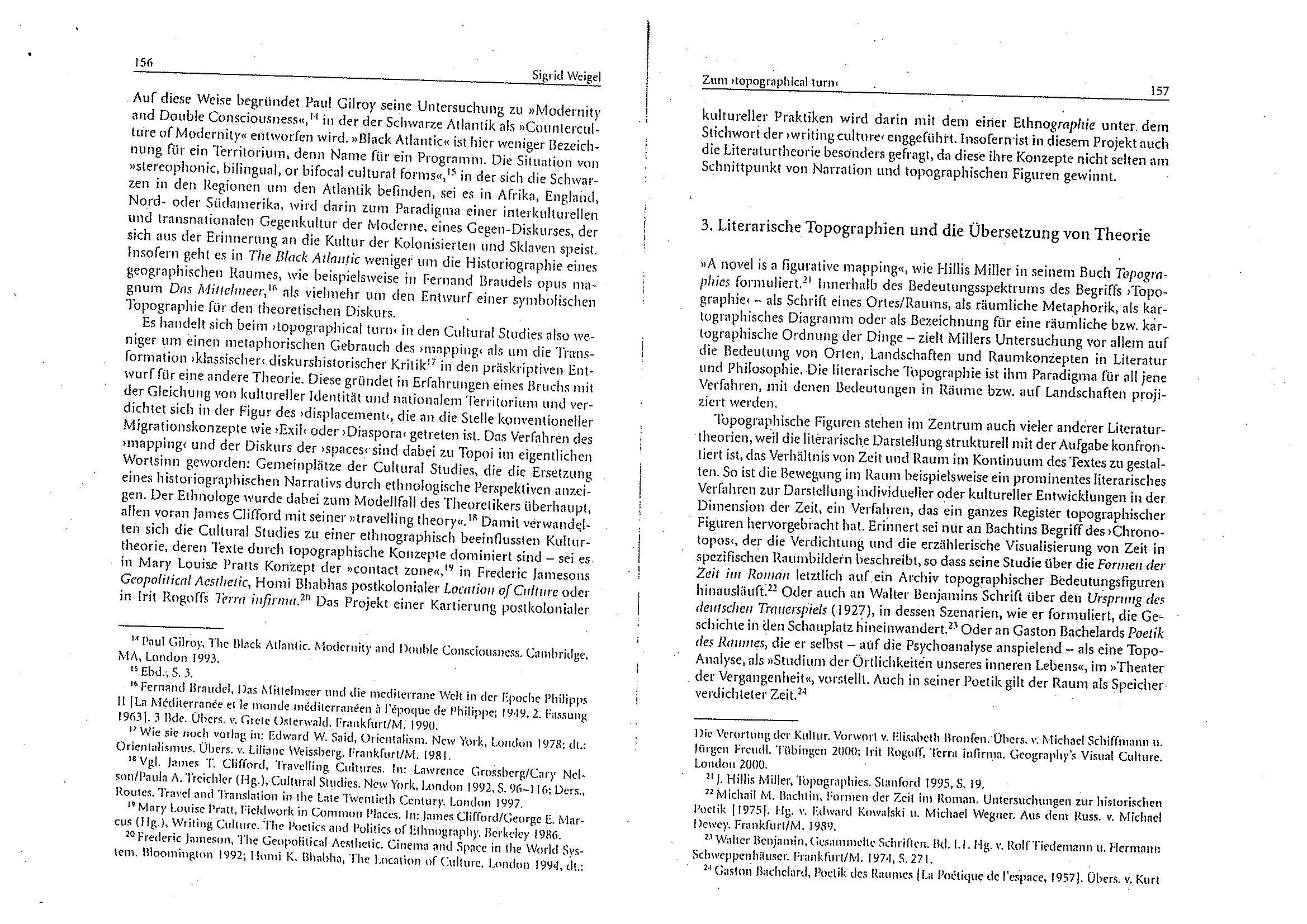 2002 - Zum 'topographical turn'_Seite_5.jpg