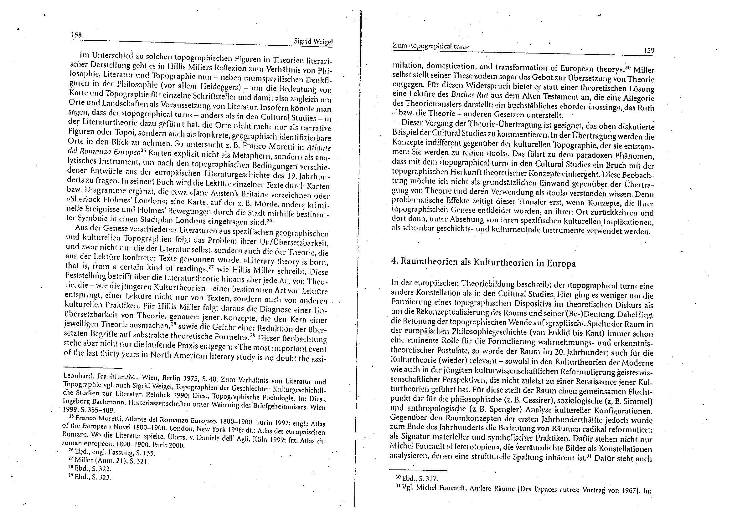 2002 - Zum 'topographical turn'_Seite_6.jpg