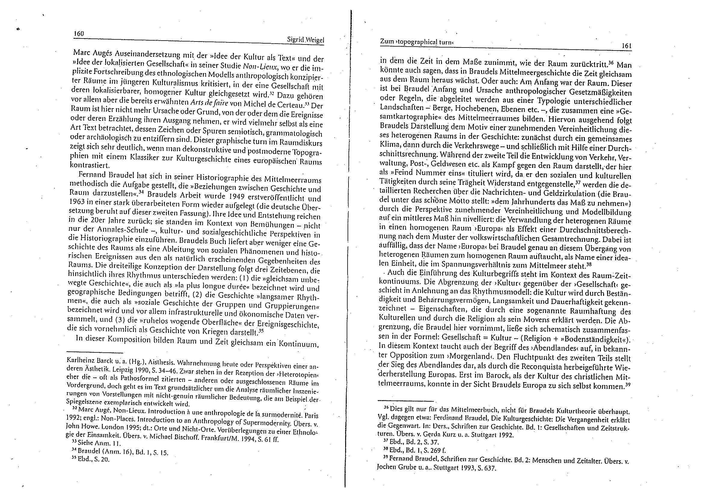 2002 - Zum 'topographical turn'_Seite_7.jpg