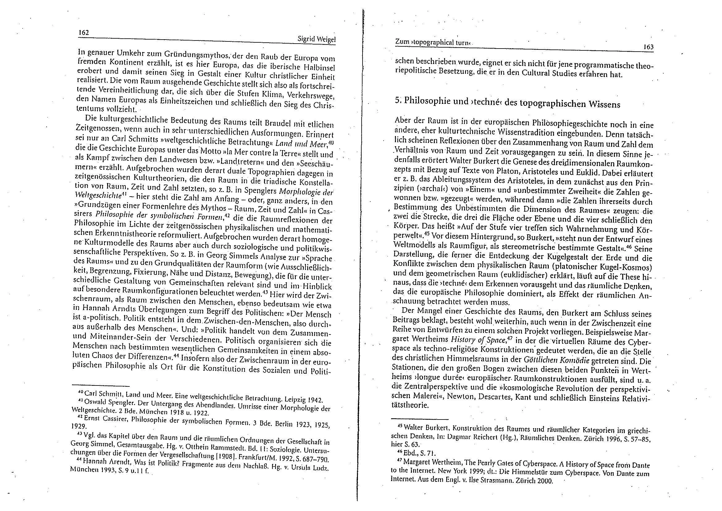 2002 - Zum 'topographical turn'_Seite_8.jpg