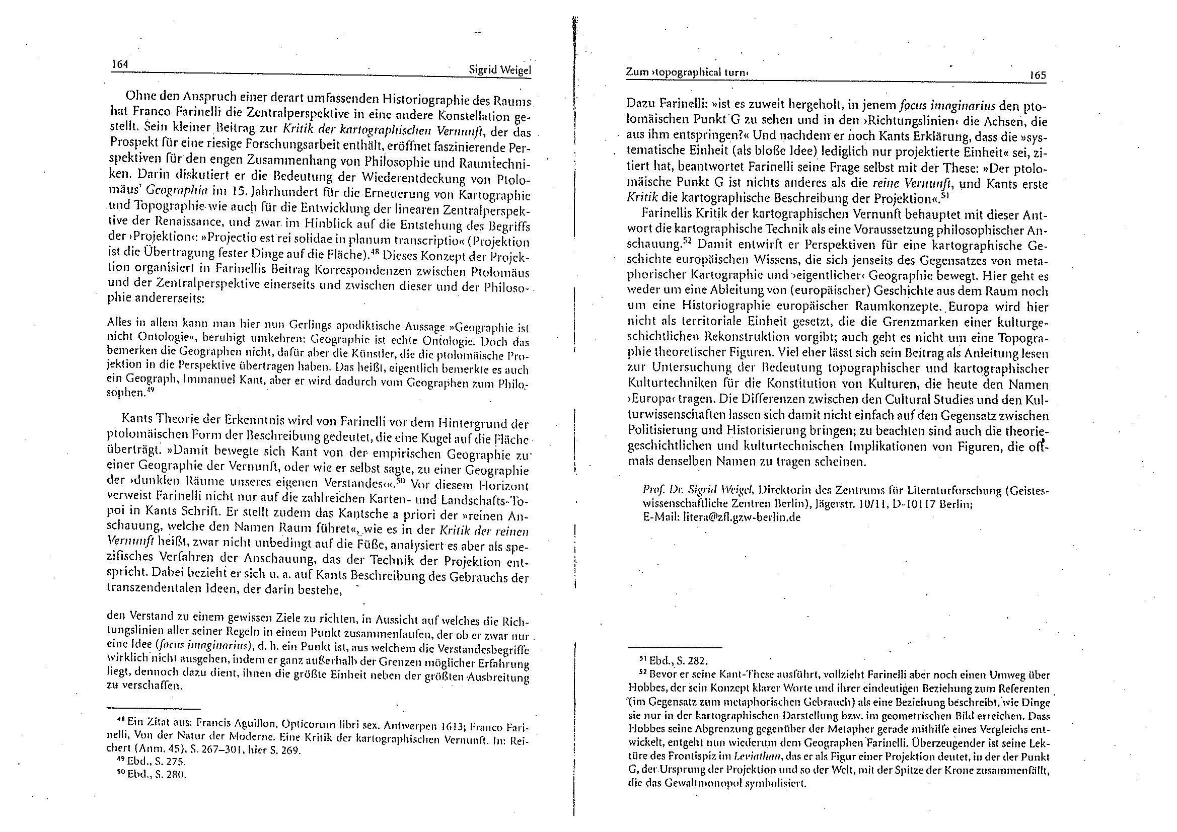 2002 - Zum 'topographical turn'_Seite_9.jpg