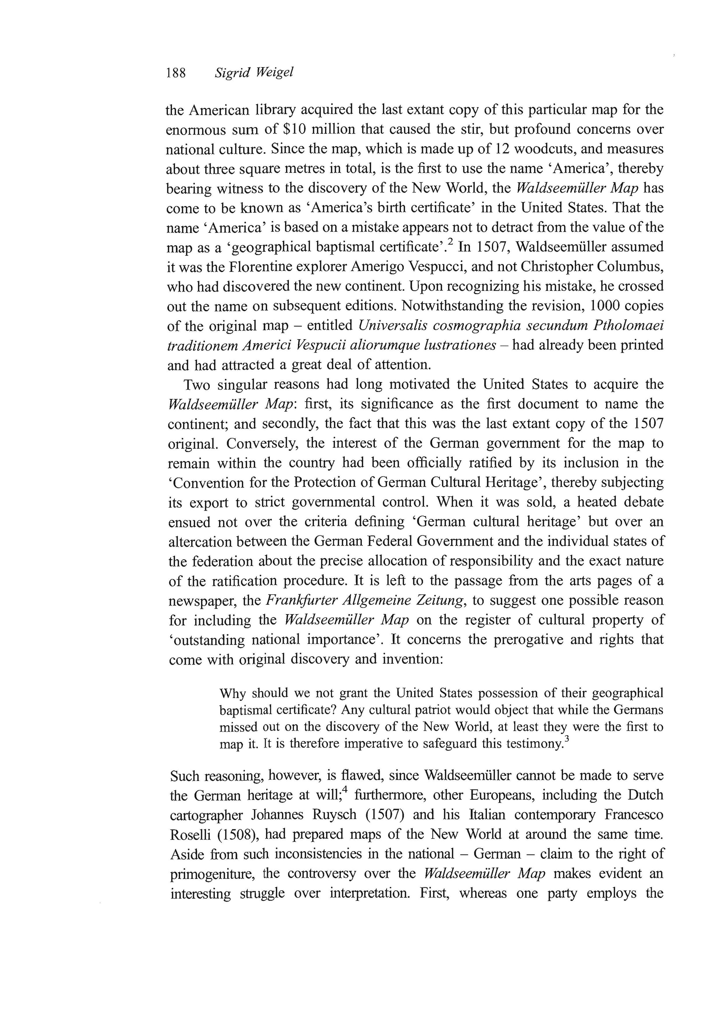2009 - On the 'Topographical Turn'_Seite_02.jpg