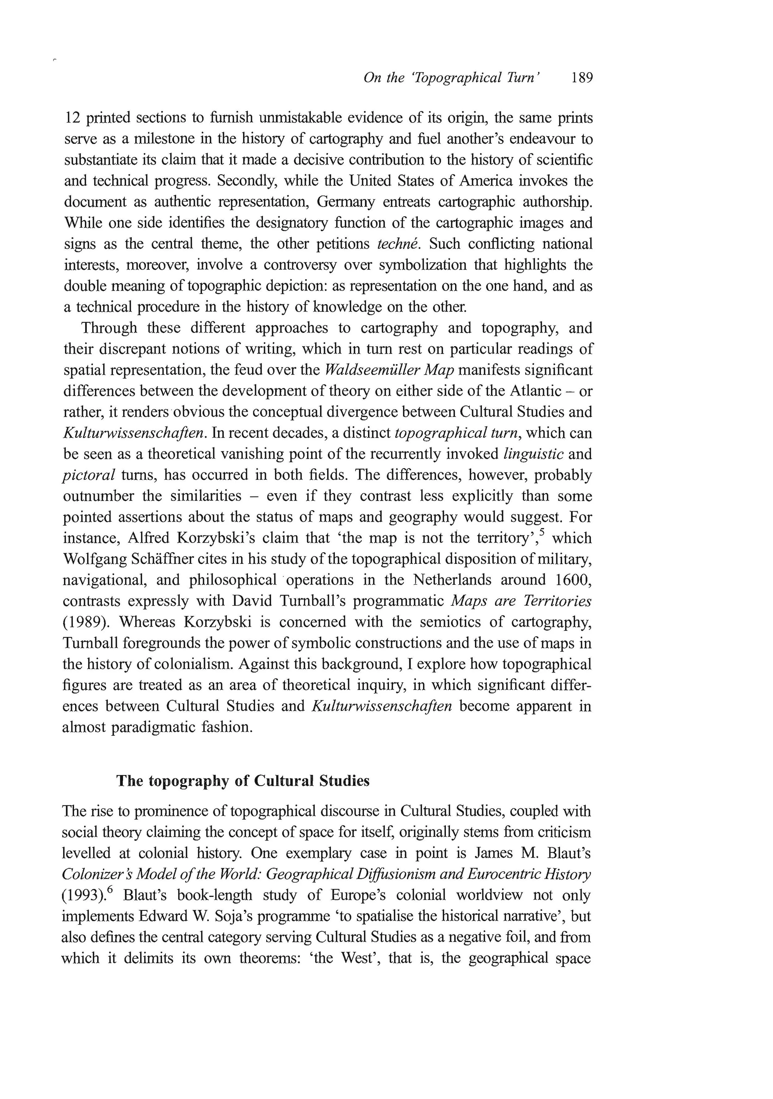 2009 - On the 'Topographical Turn'_Seite_03.jpg