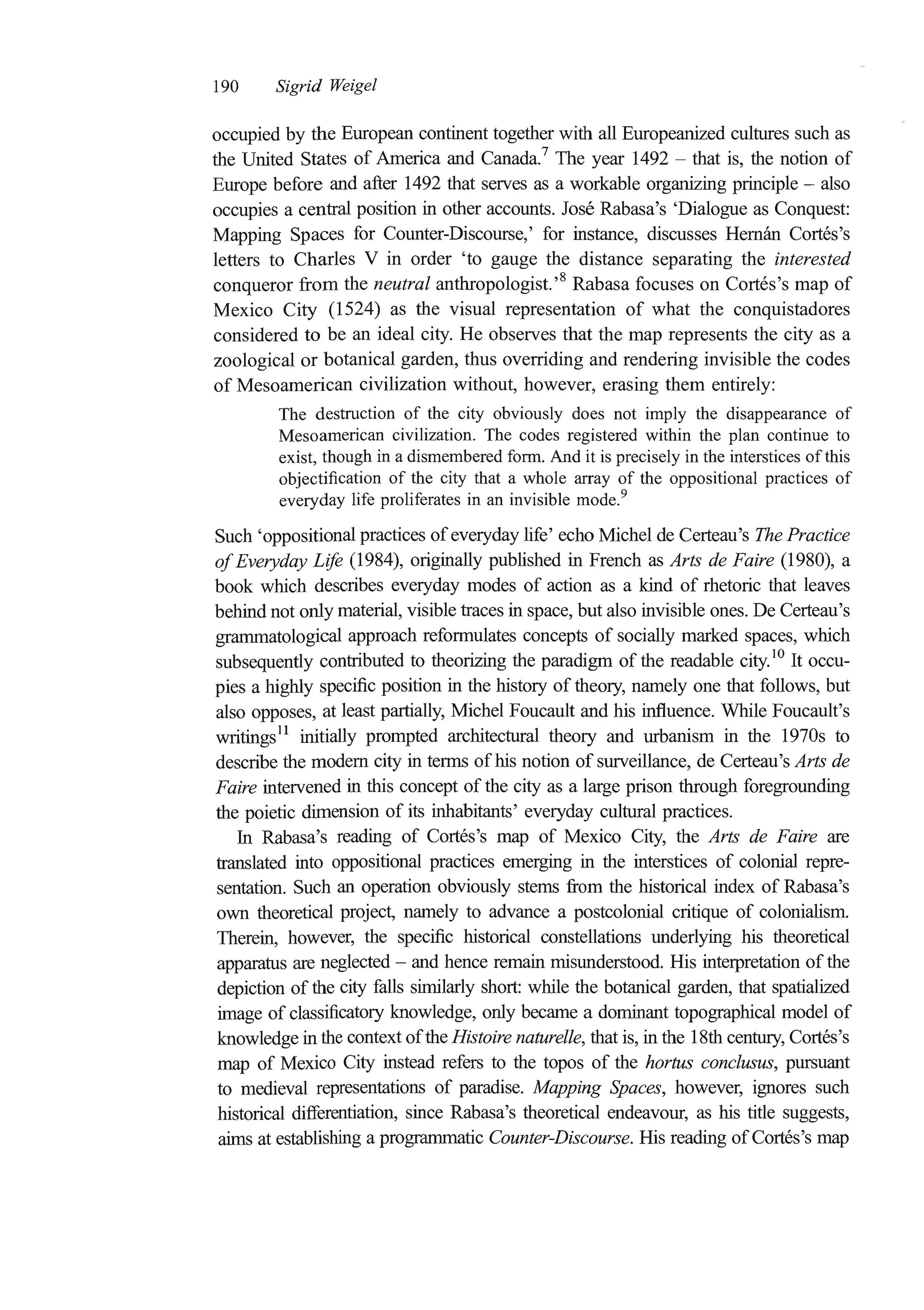 2009 - On the 'Topographical Turn'_Seite_04.jpg