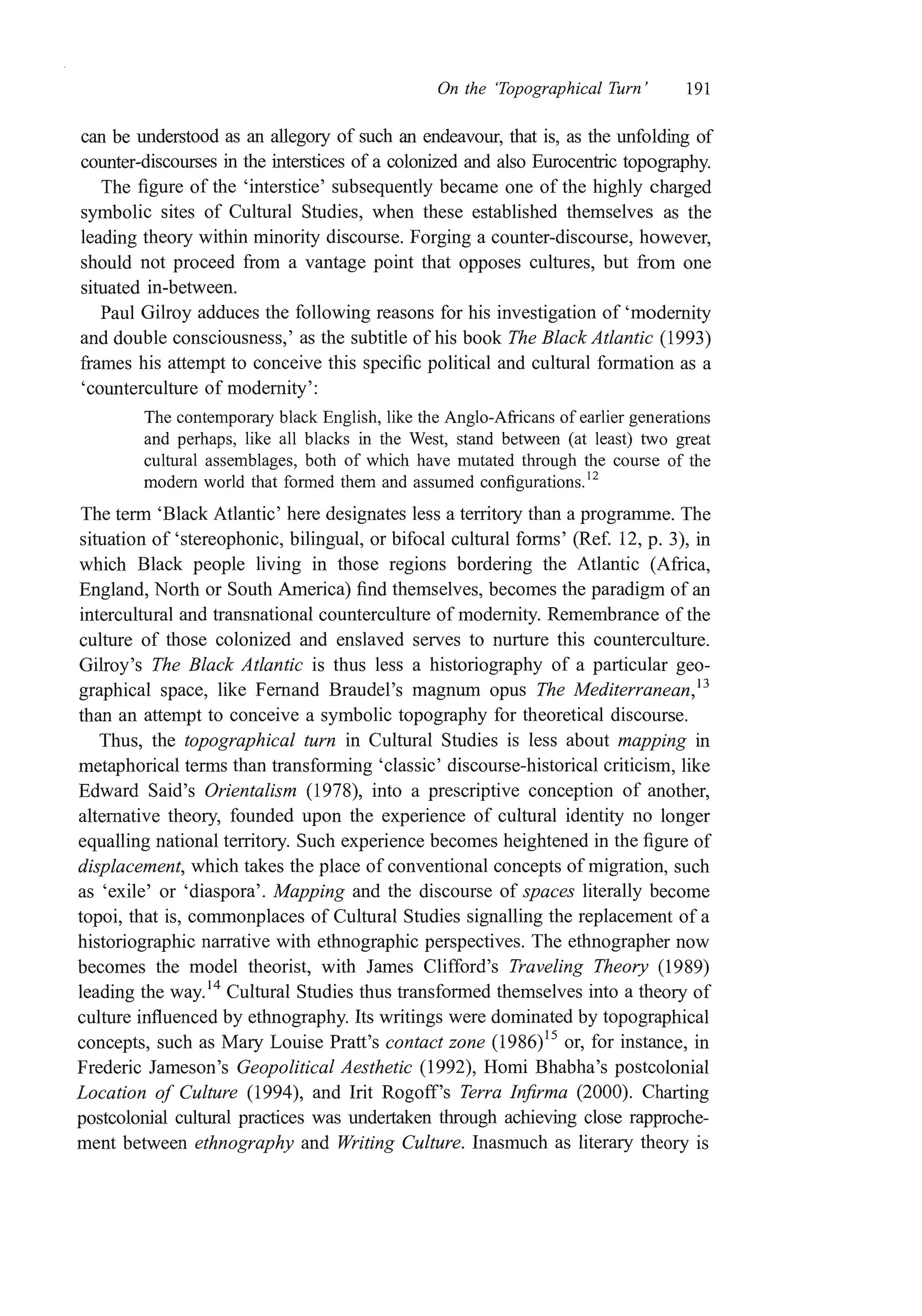 2009 - On the 'Topographical Turn'_Seite_05.jpg