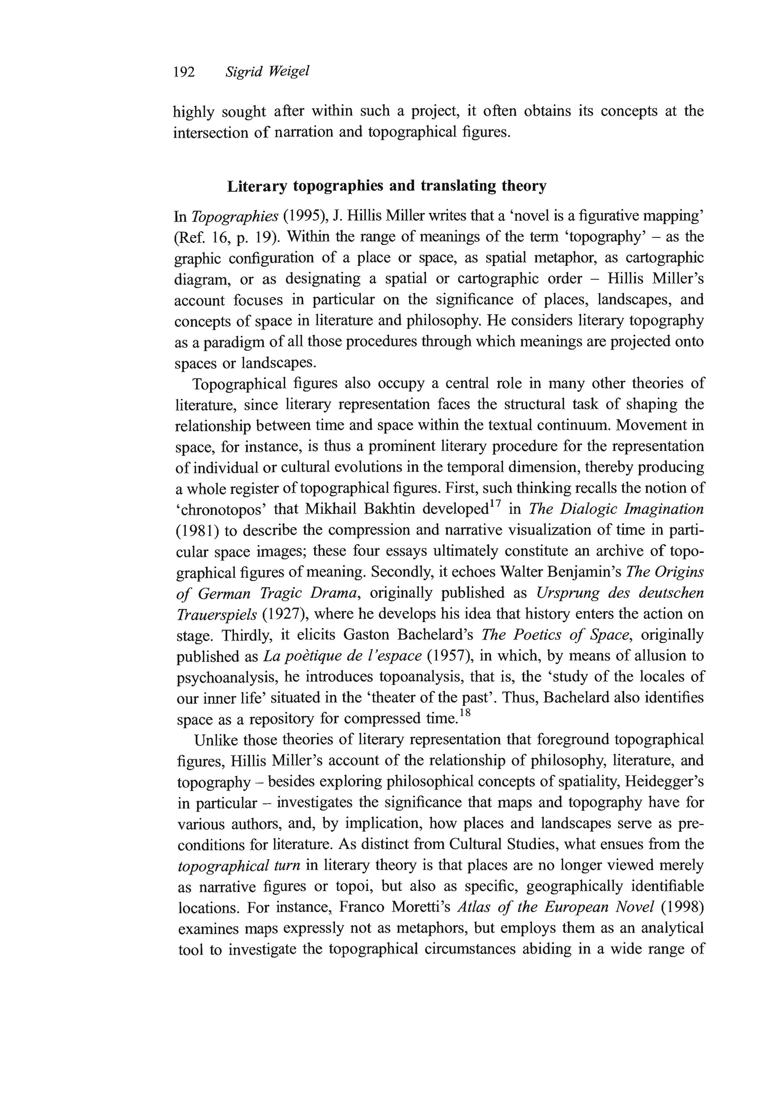 2009 - On the 'Topographical Turn'_Seite_06.jpg