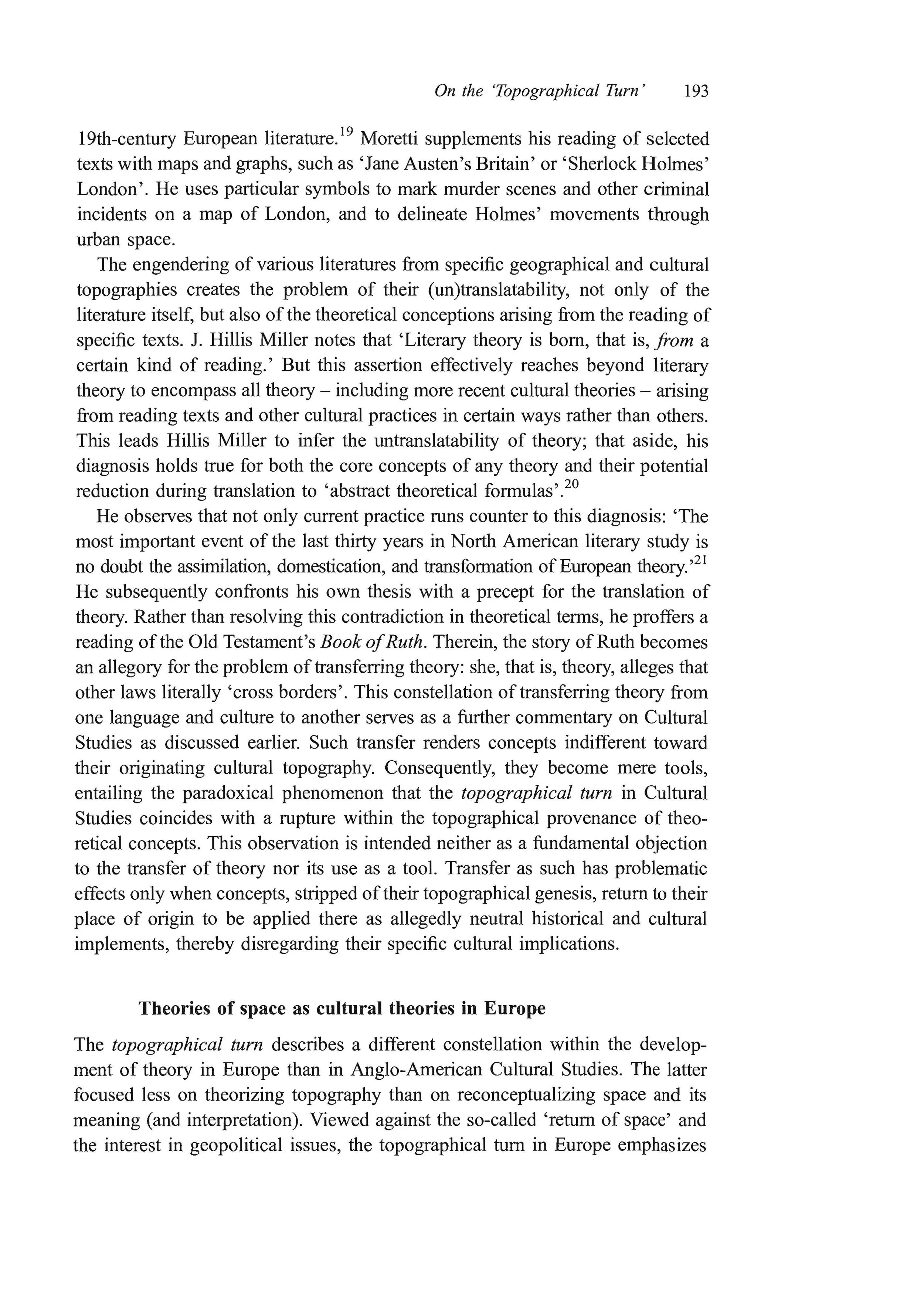 2009 - On the 'Topographical Turn'_Seite_07.jpg