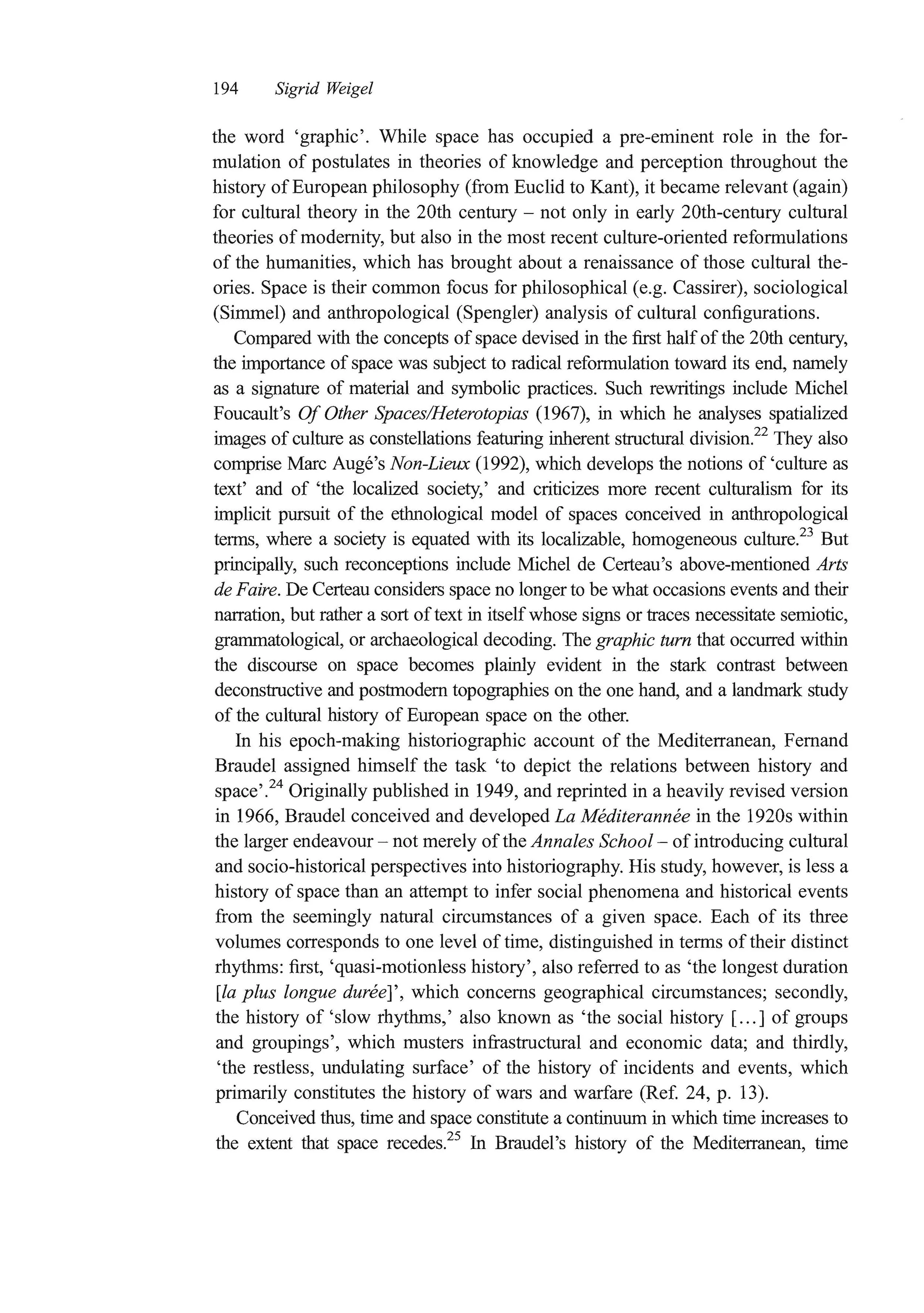 2009 - On the 'Topographical Turn'_Seite_08.jpg