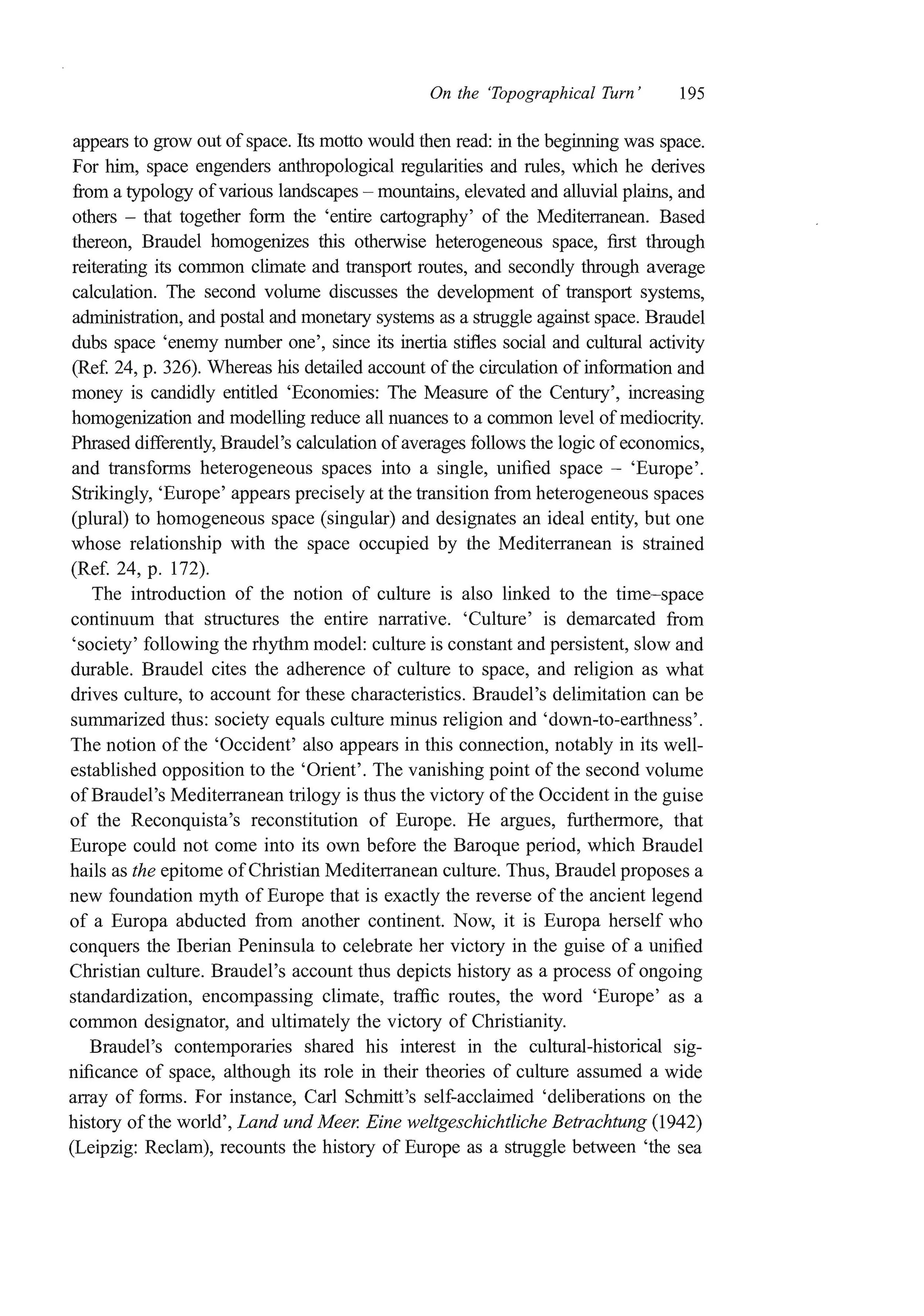 2009 - On the 'Topographical Turn'_Seite_09.jpg