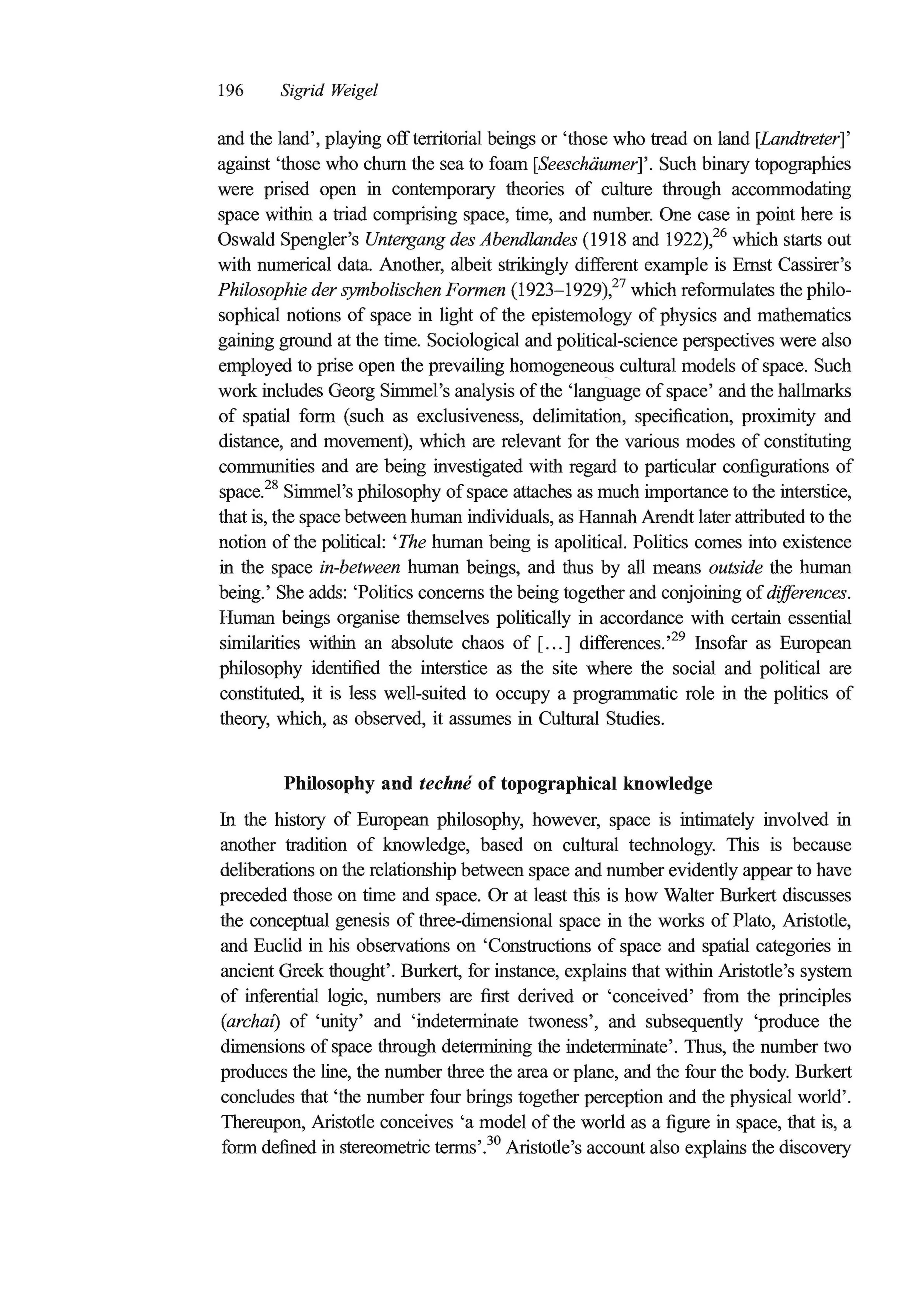 2009 - On the 'Topographical Turn'_Seite_10.jpg