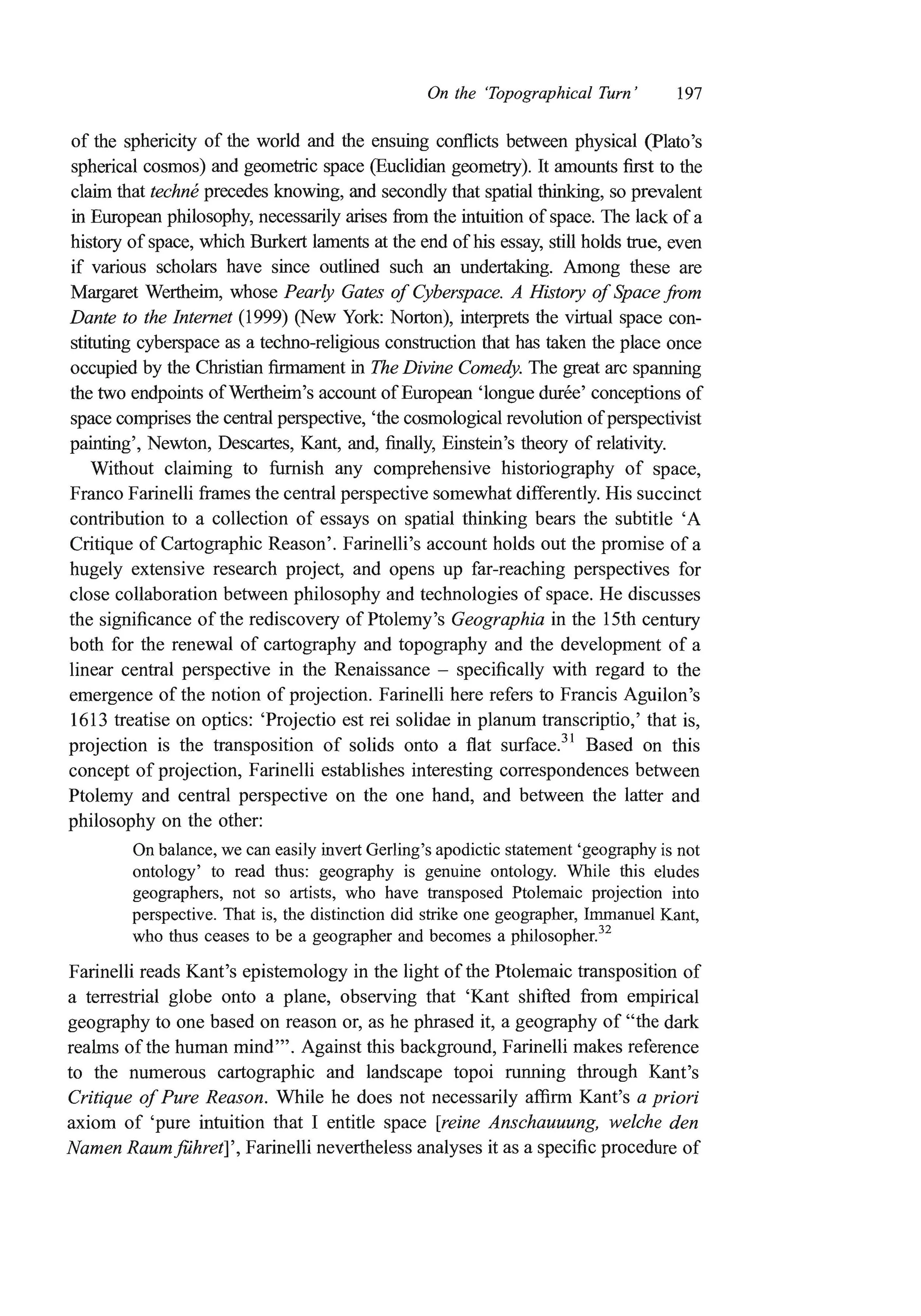 2009 - On the 'Topographical Turn'_Seite_11.jpg