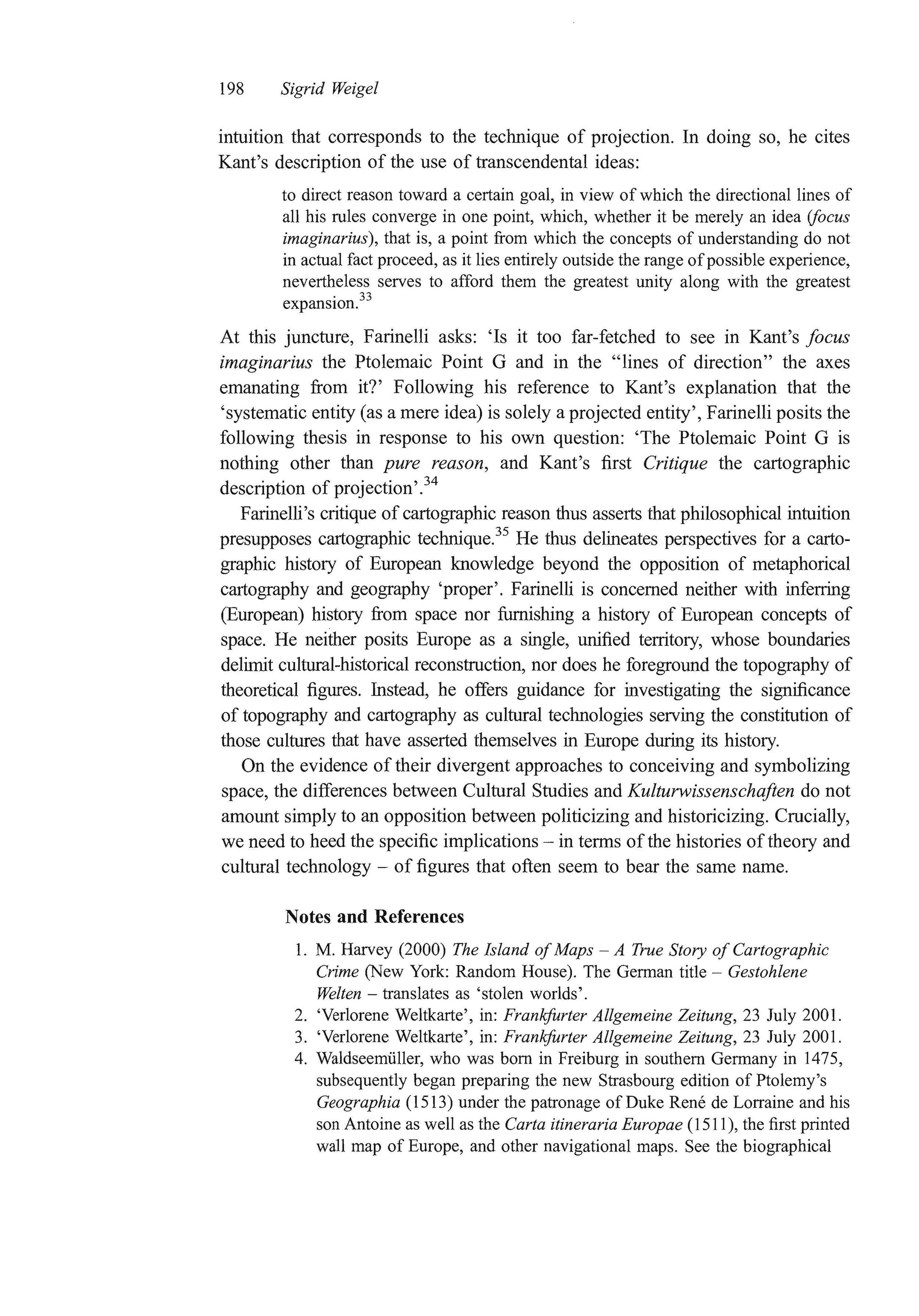 2009 - On the 'Topographical Turn'_Seite_12.jpg