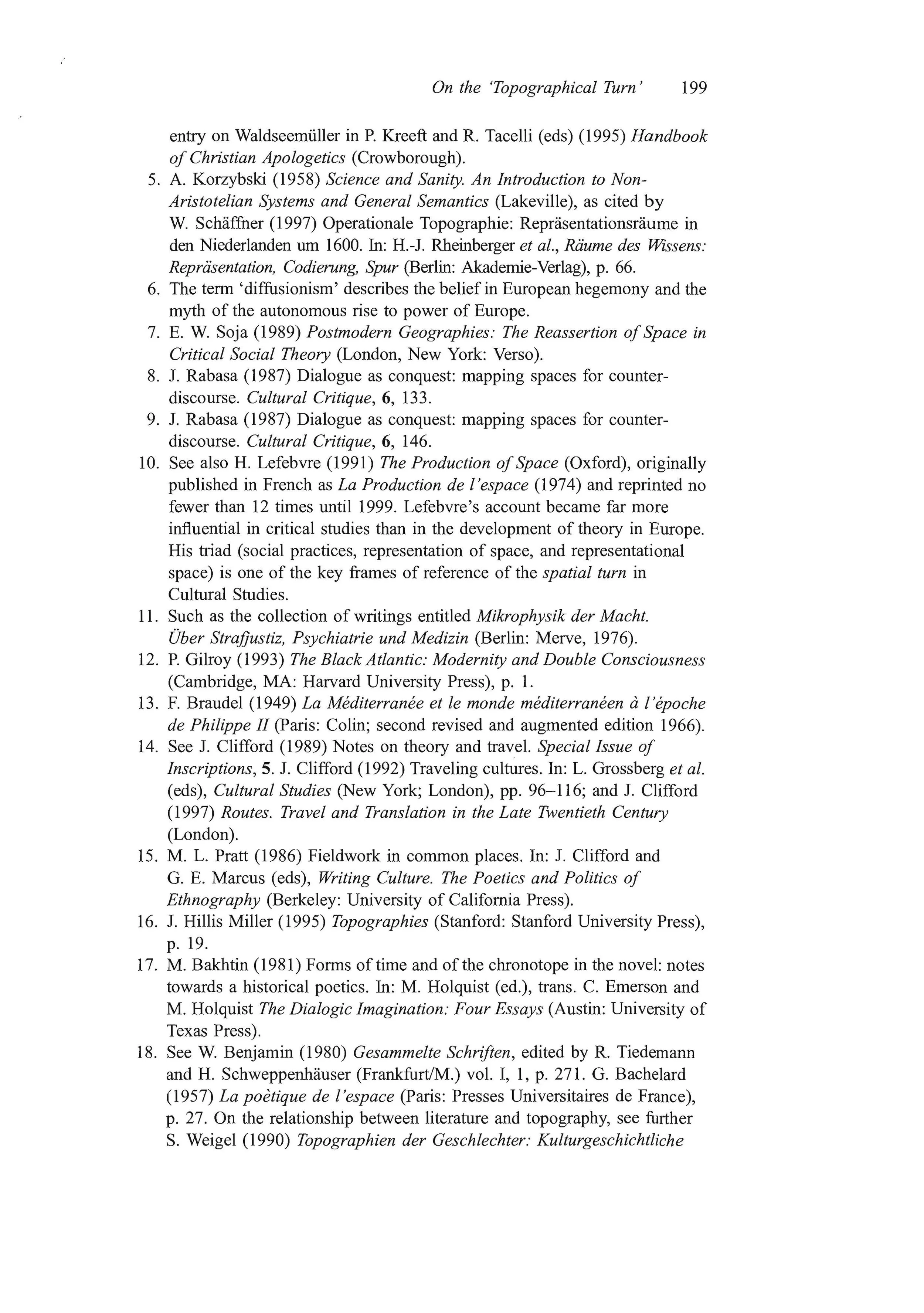 2009 - On the 'Topographical Turn'_Seite_13.jpg
