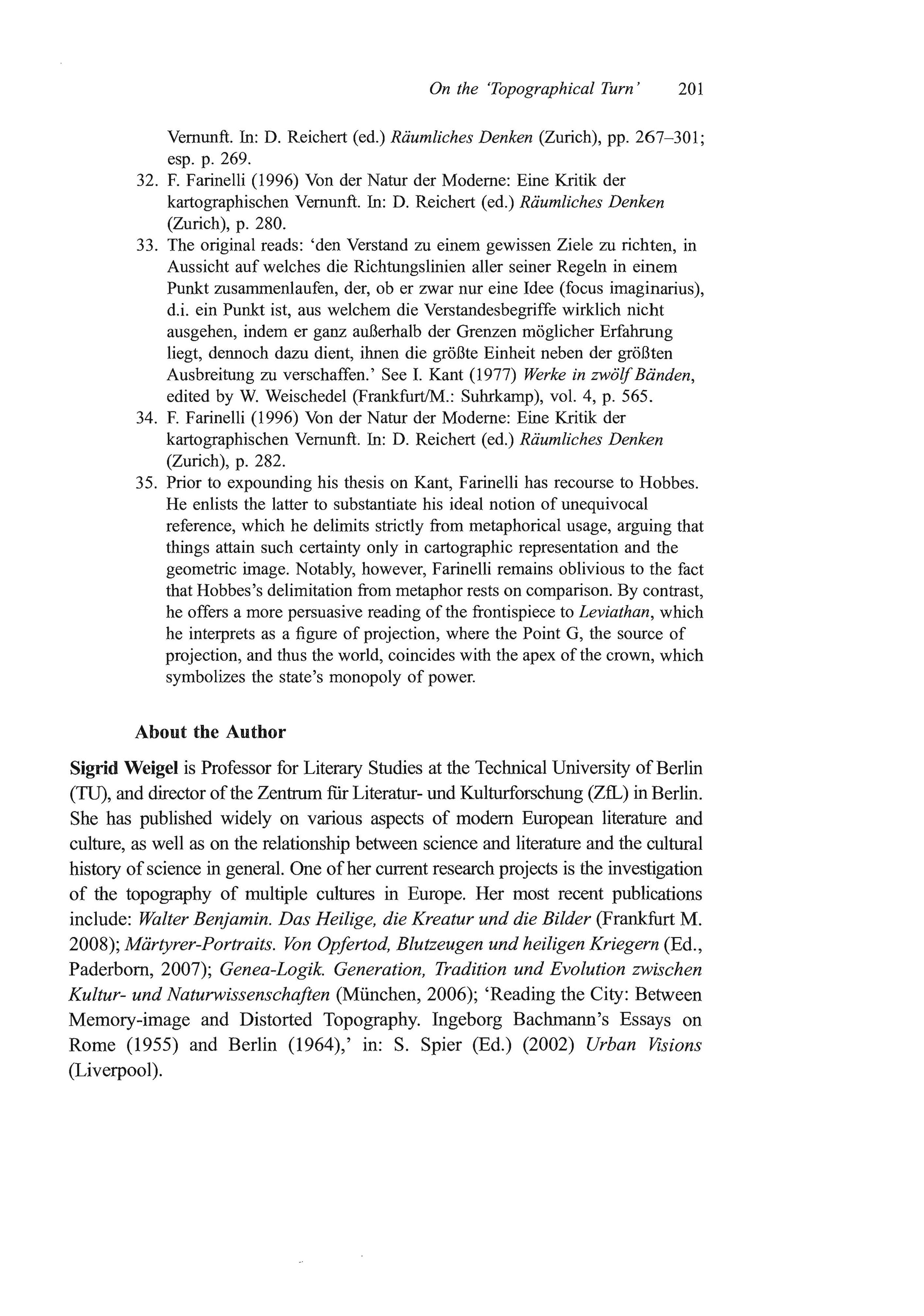 2009 - On the 'Topographical Turn'_Seite_15.jpg