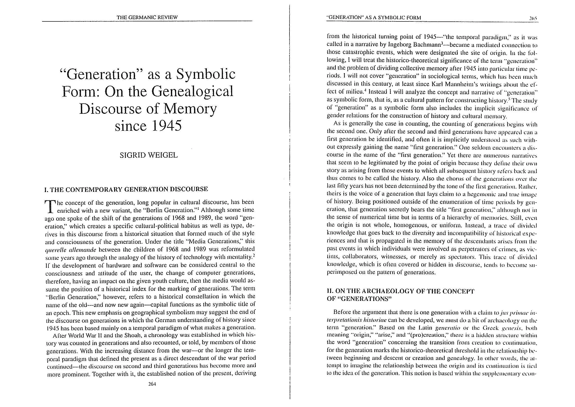2002 - 'Generation' as a Symbolic Form_Seite_1.jpg