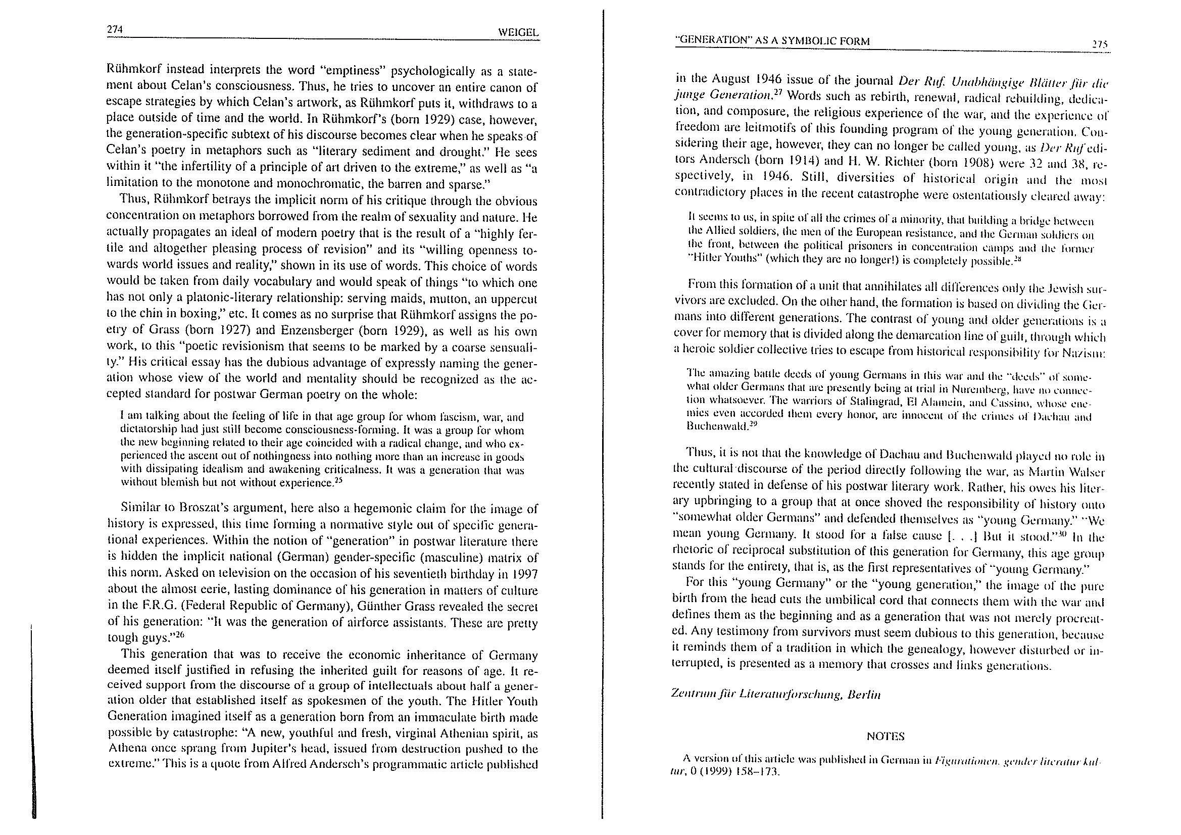 2002 - 'Generation' as a Symbolic Form_Seite_6.jpg