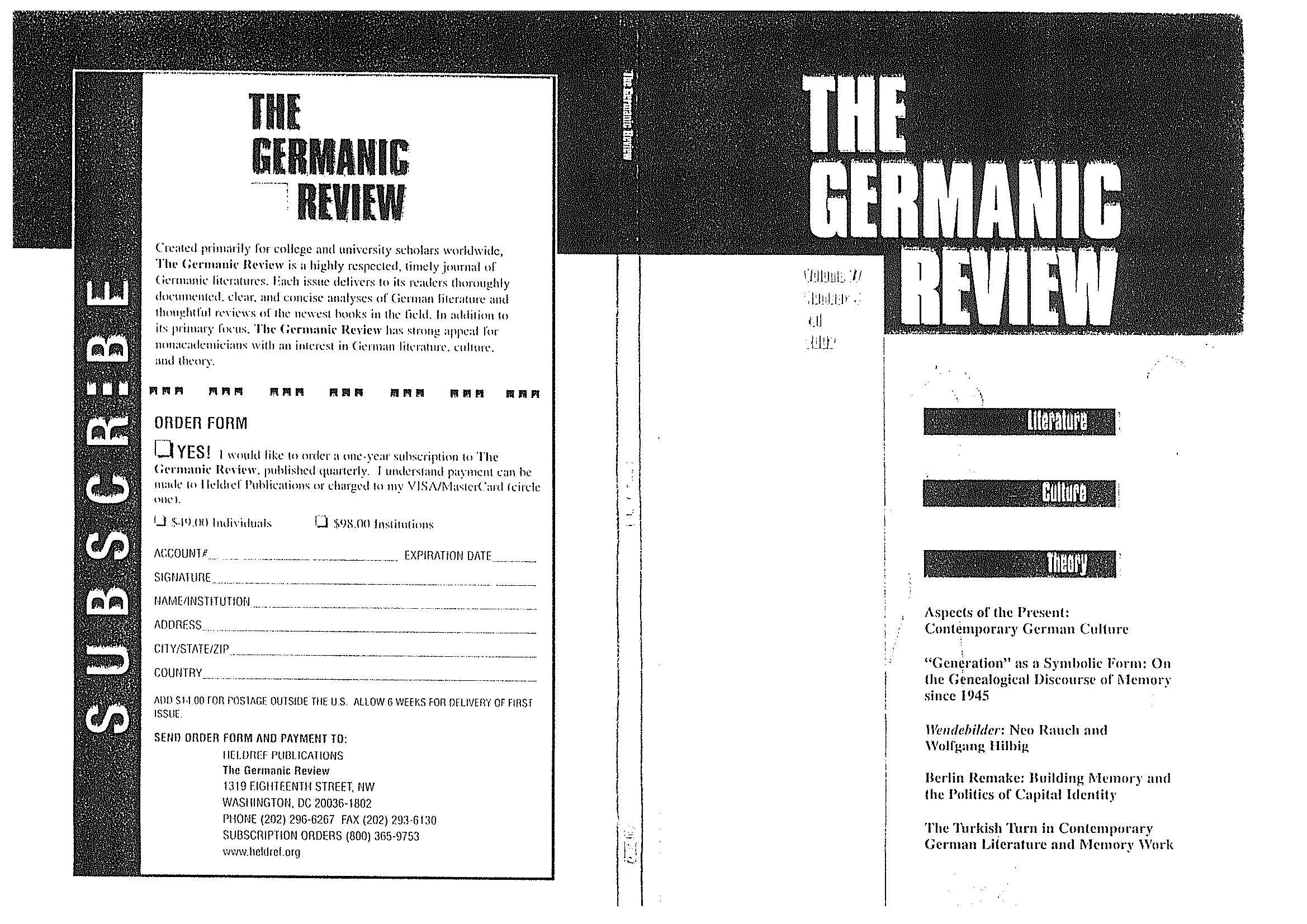 2002 - 'Generation' as a Symbolic Form_Seite_8.jpg
