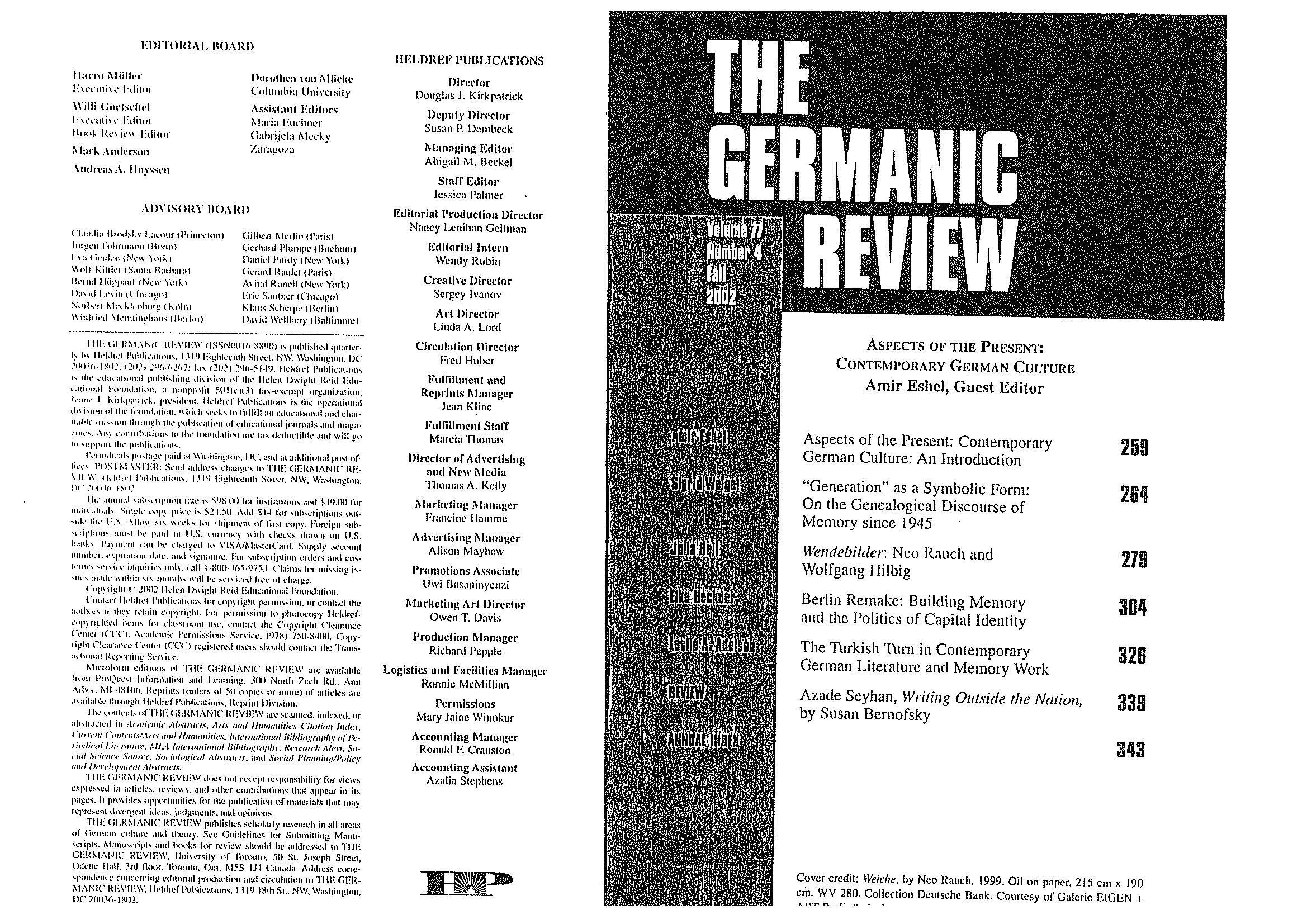 2002 - 'Generation' as a Symbolic Form_Seite_9.jpg