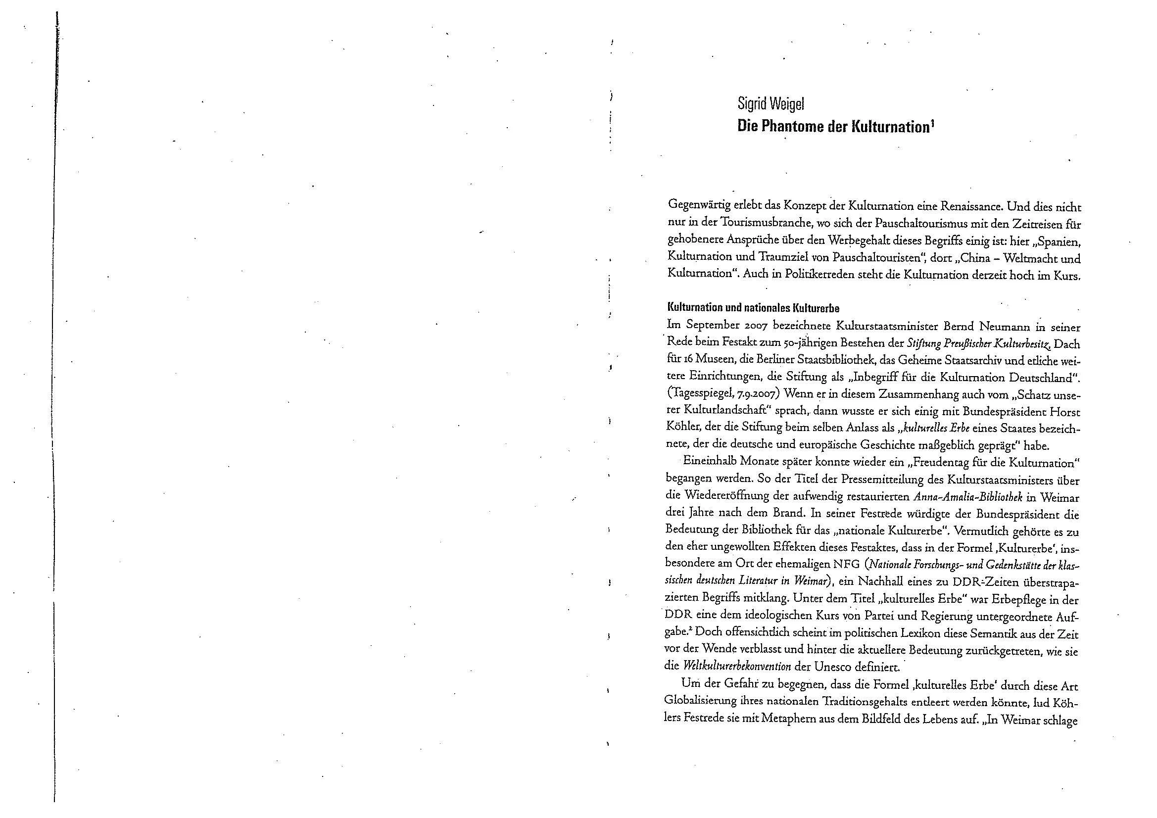 2010 - Die Phantome der Kulturnation_Seite_3.jpg