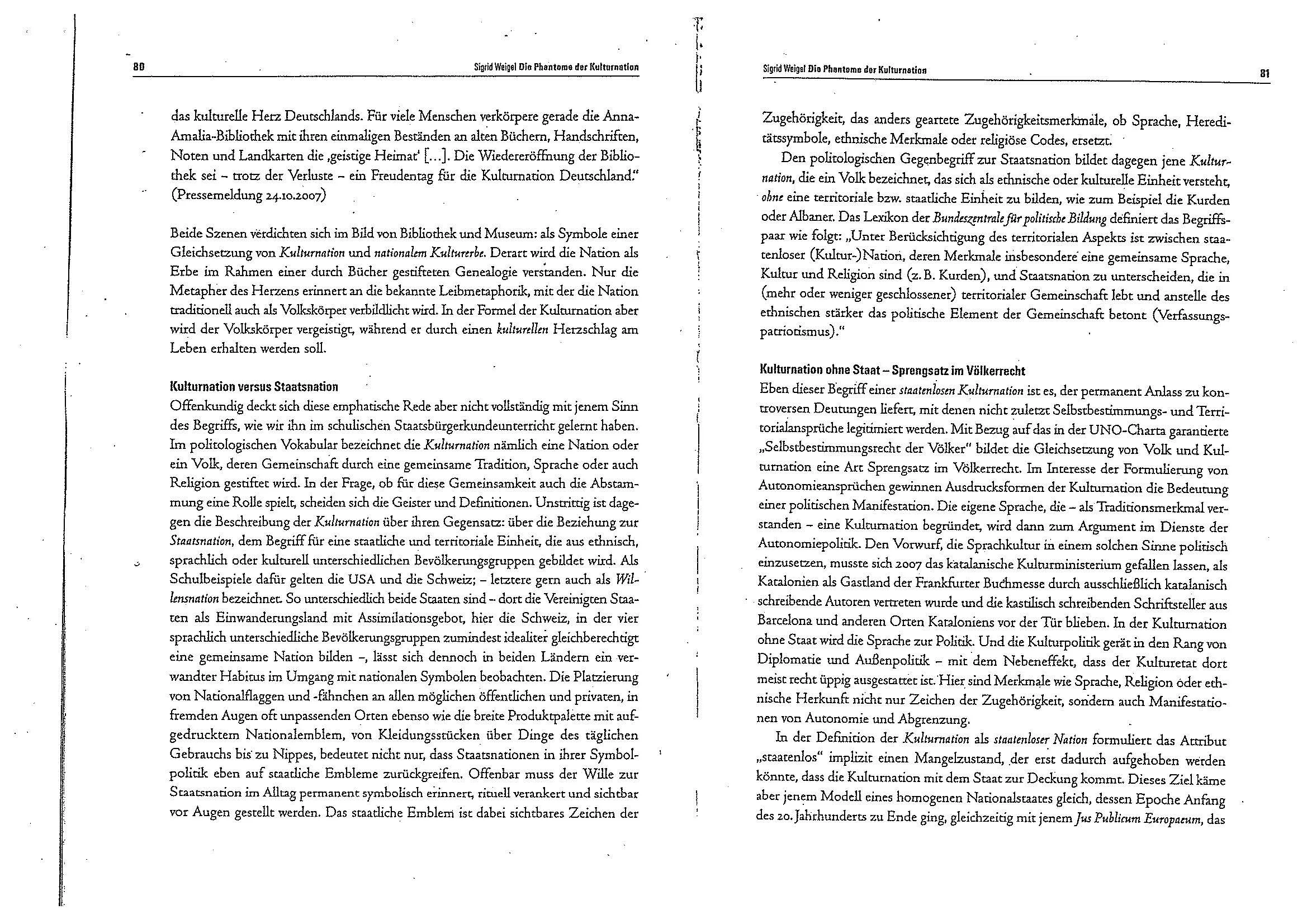 2010 - Die Phantome der Kulturnation_Seite_4.jpg