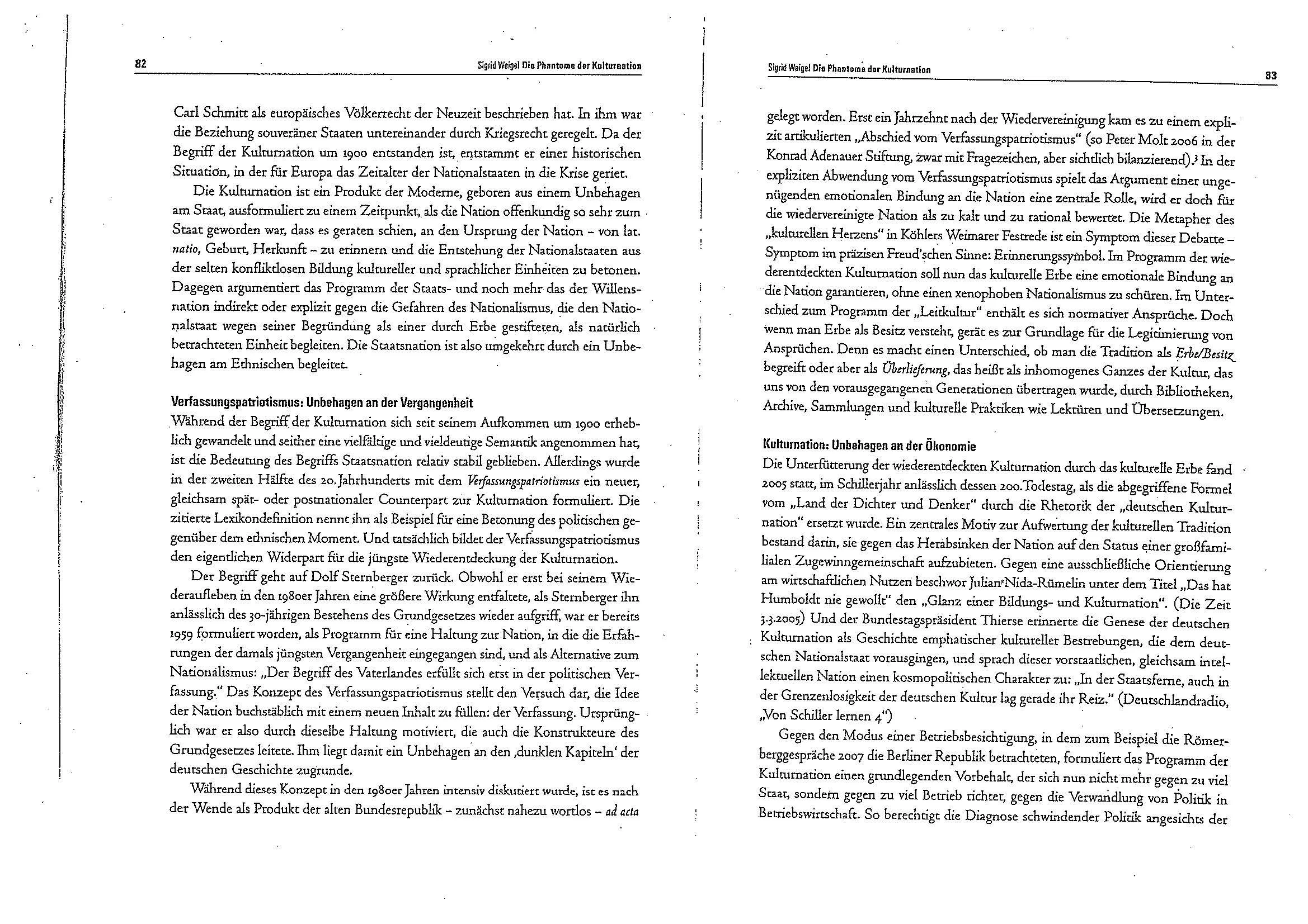 2010 - Die Phantome der Kulturnation_Seite_5.jpg