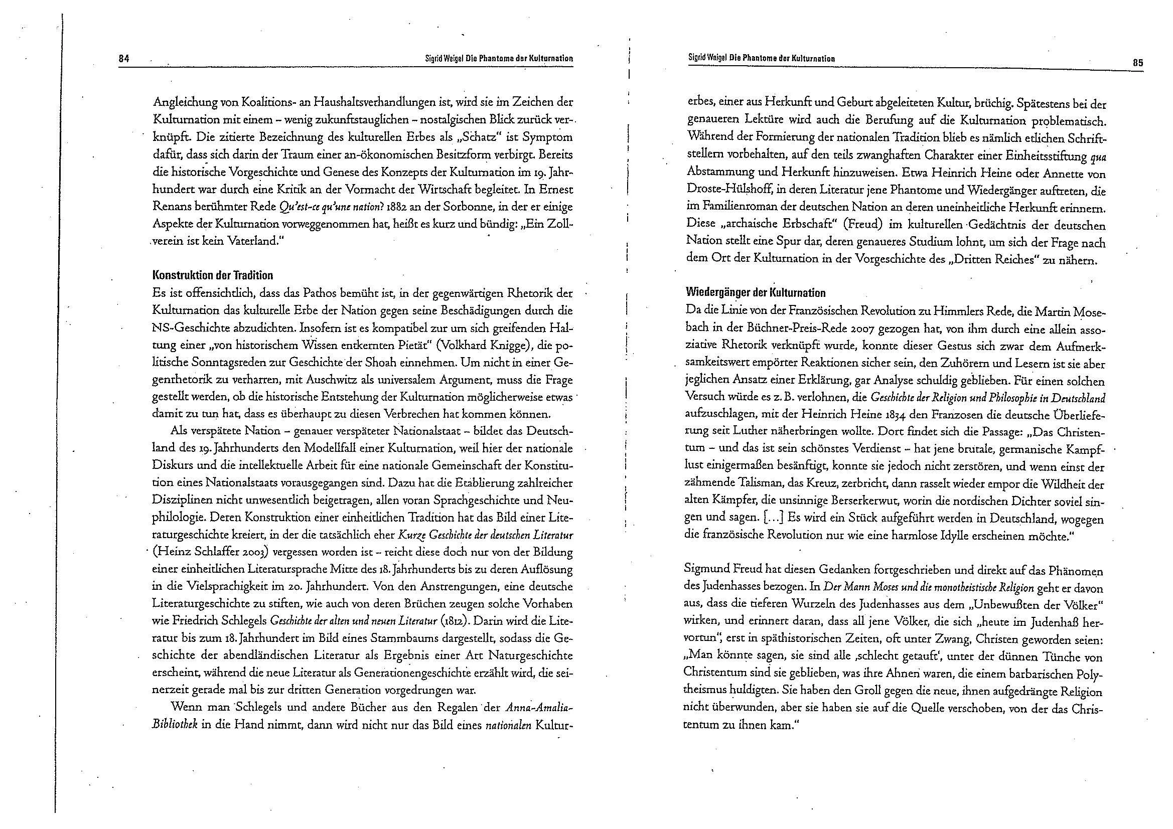2010 - Die Phantome der Kulturnation_Seite_6.jpg
