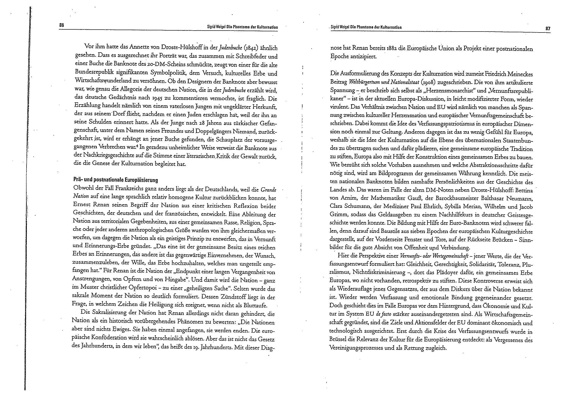 2010 - Die Phantome der Kulturnation_Seite_7.jpg