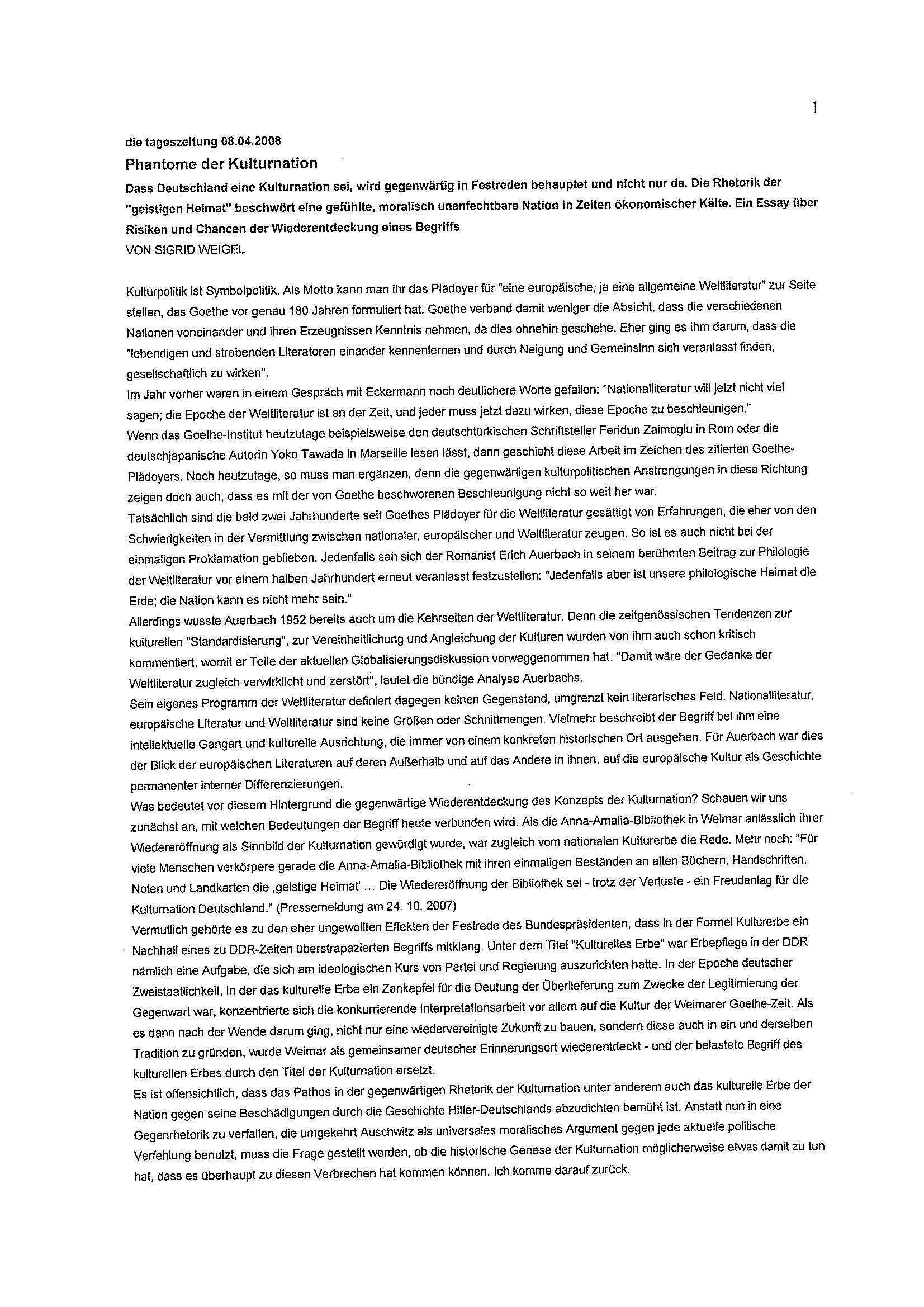 2008 - Phantome der Kulturnation_Seite_1.jpg