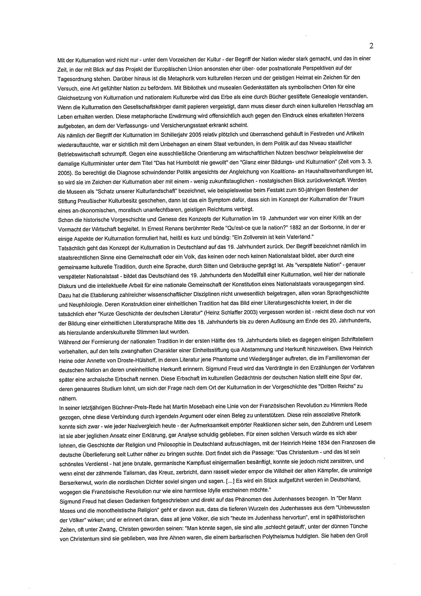 2008 - Phantome der Kulturnation_Seite_2.jpg