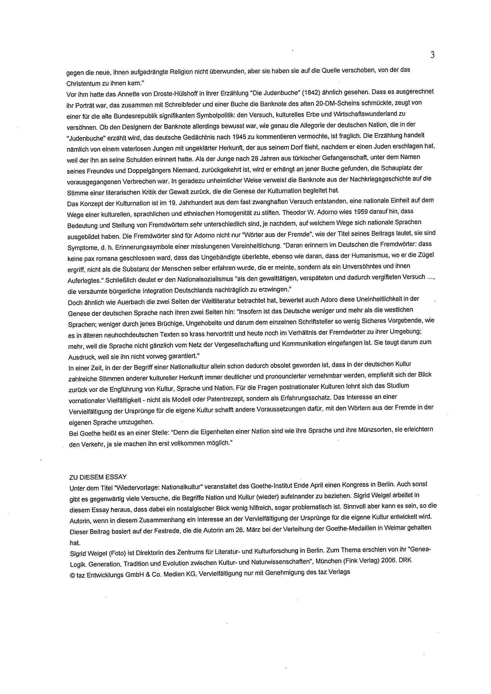 2008 - Phantome der Kulturnation_Seite_3.jpg
