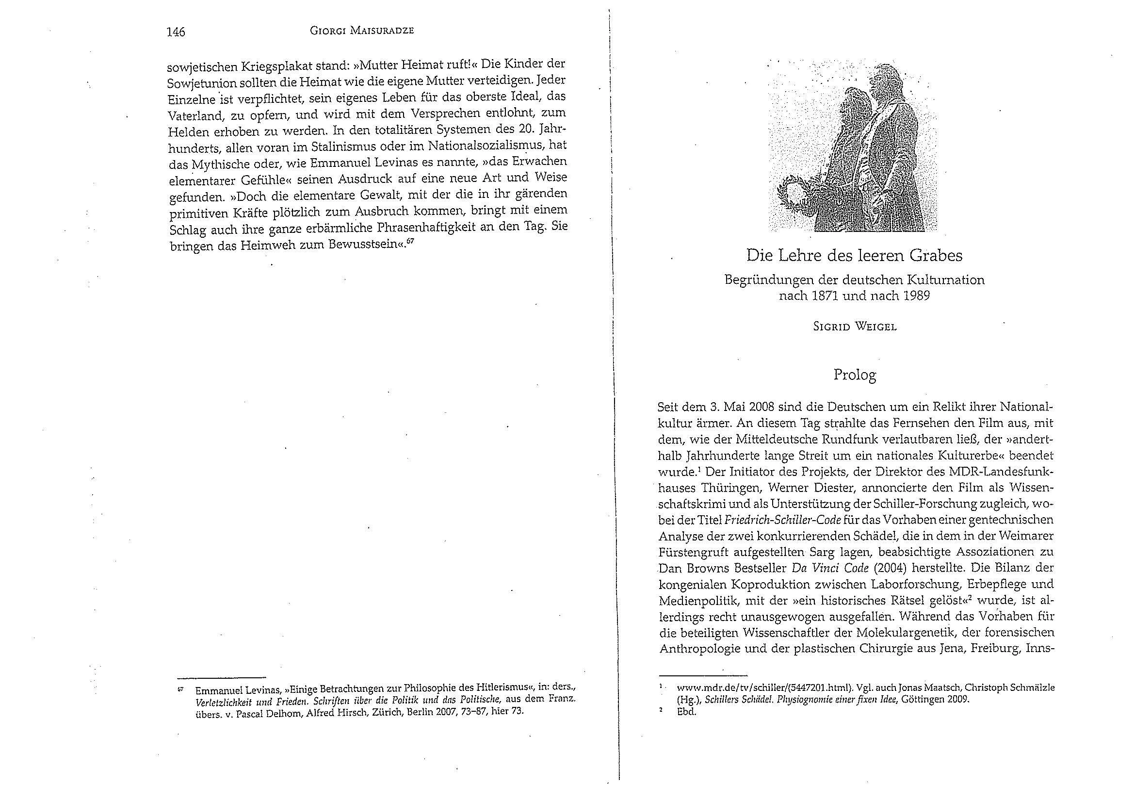 2013 - Grundordnungen. Geographie, Religion und Gesetz_Seite_24.jpg