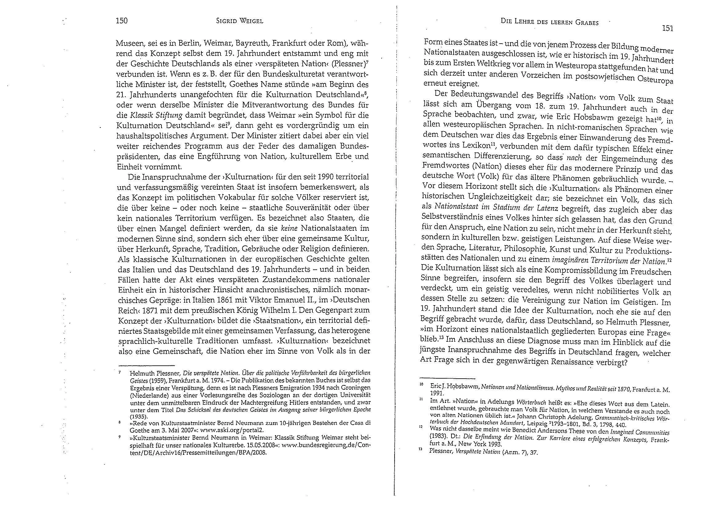2013 - Grundordnungen. Geographie, Religion und Gesetz_Seite_26.jpg